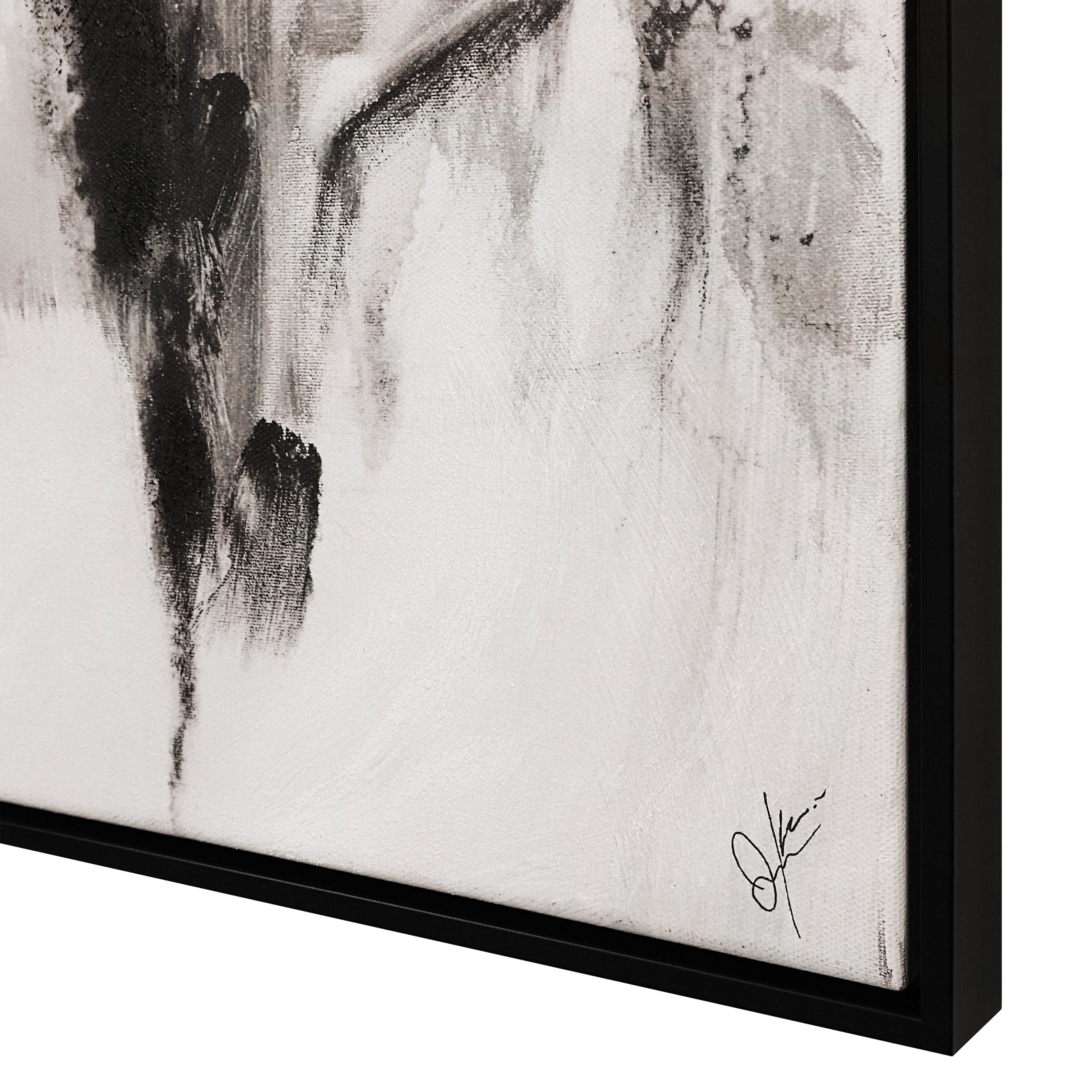 Celba — product photograph