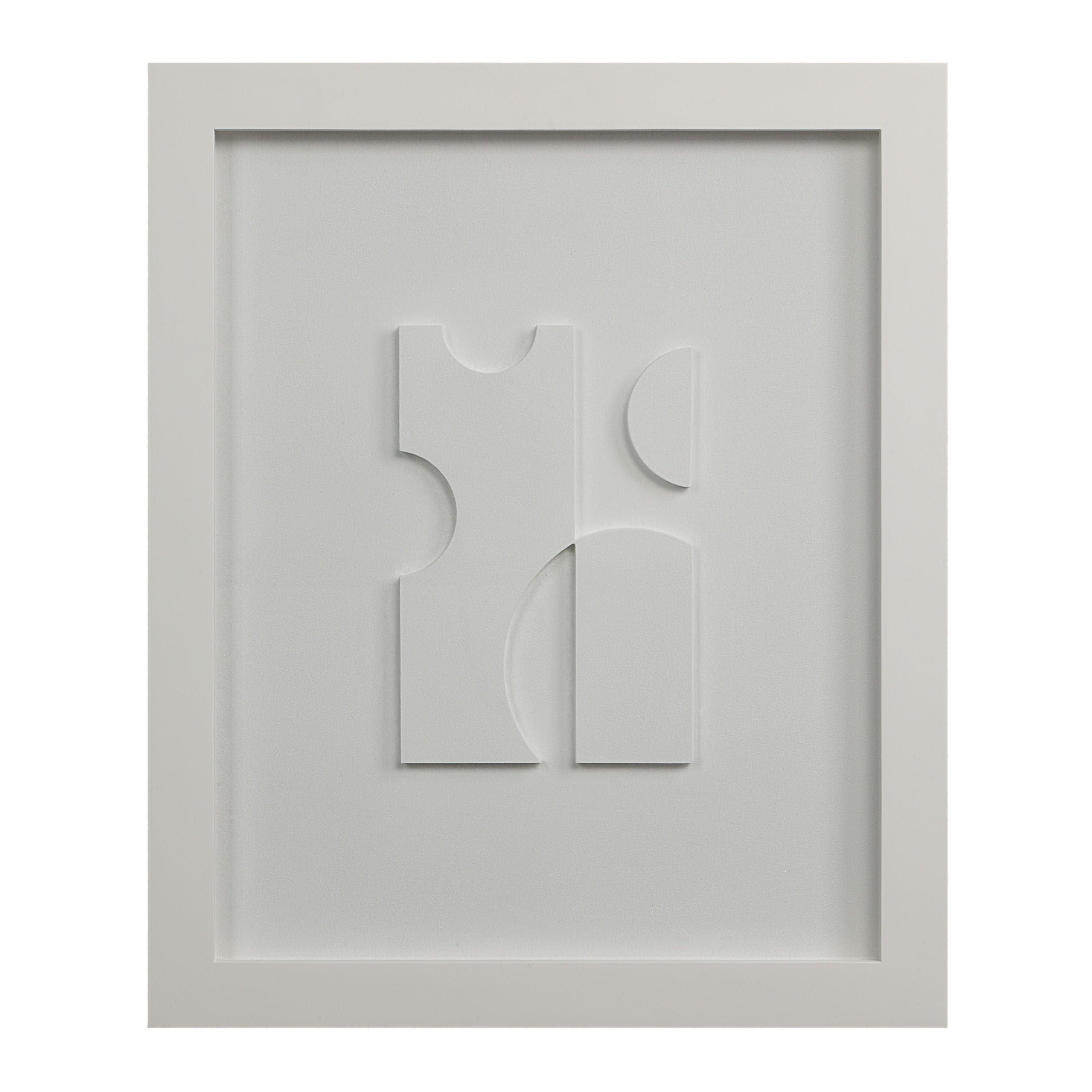 Ispra — product photograph