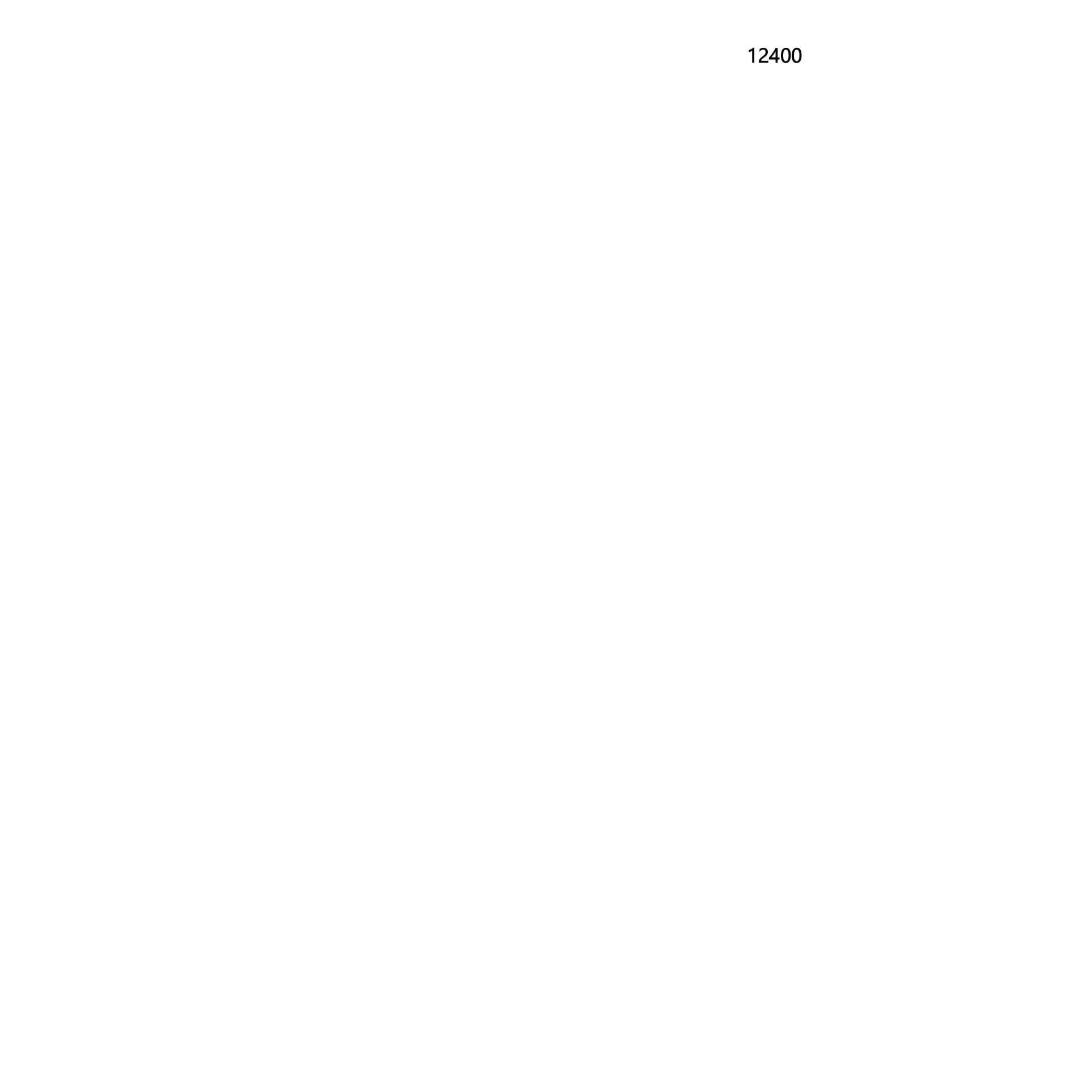 Sugarbush I by Mercana Studio a Hand Embellished Textured Framed Art Print Matted under Glass — in a styled room