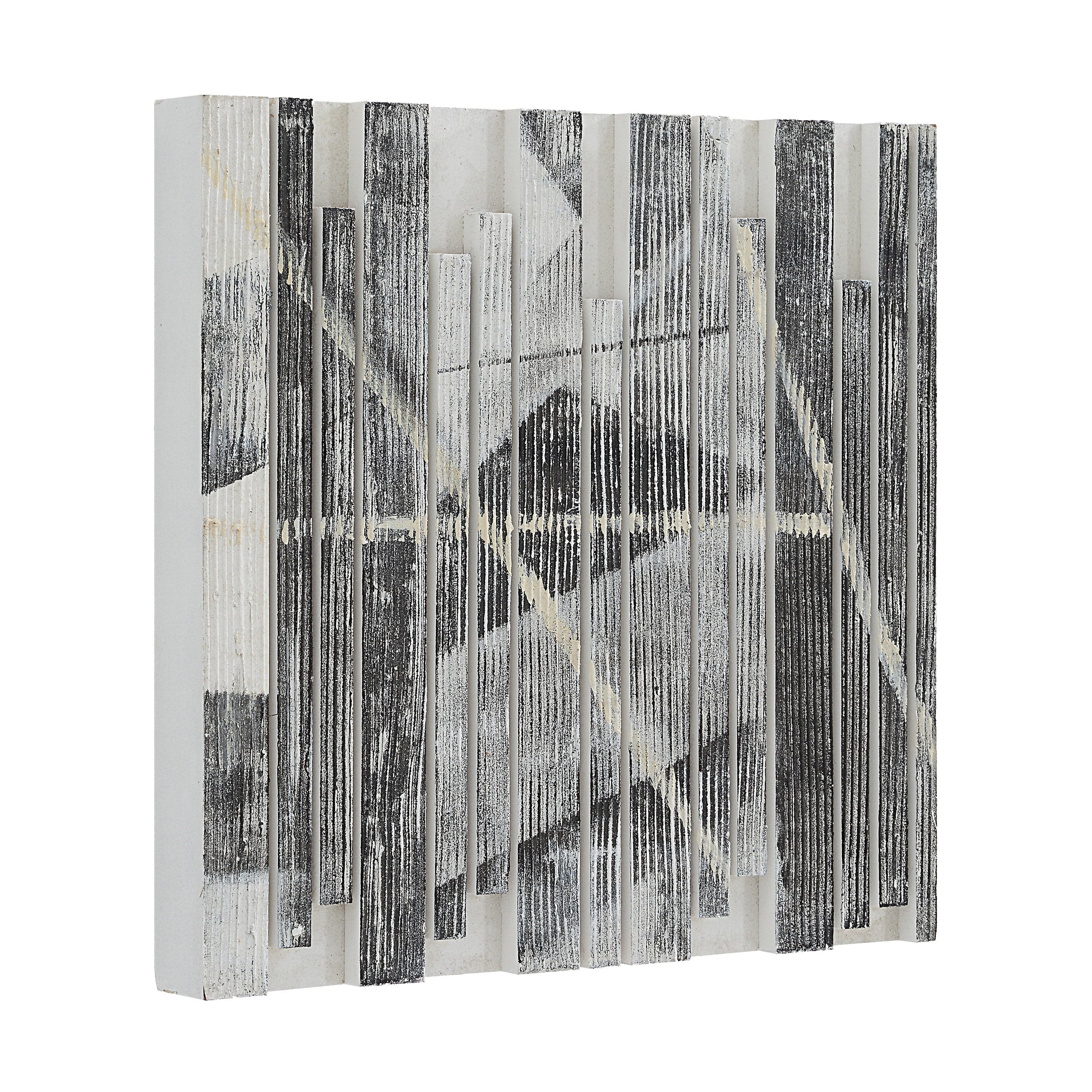 Lyon — product photograph