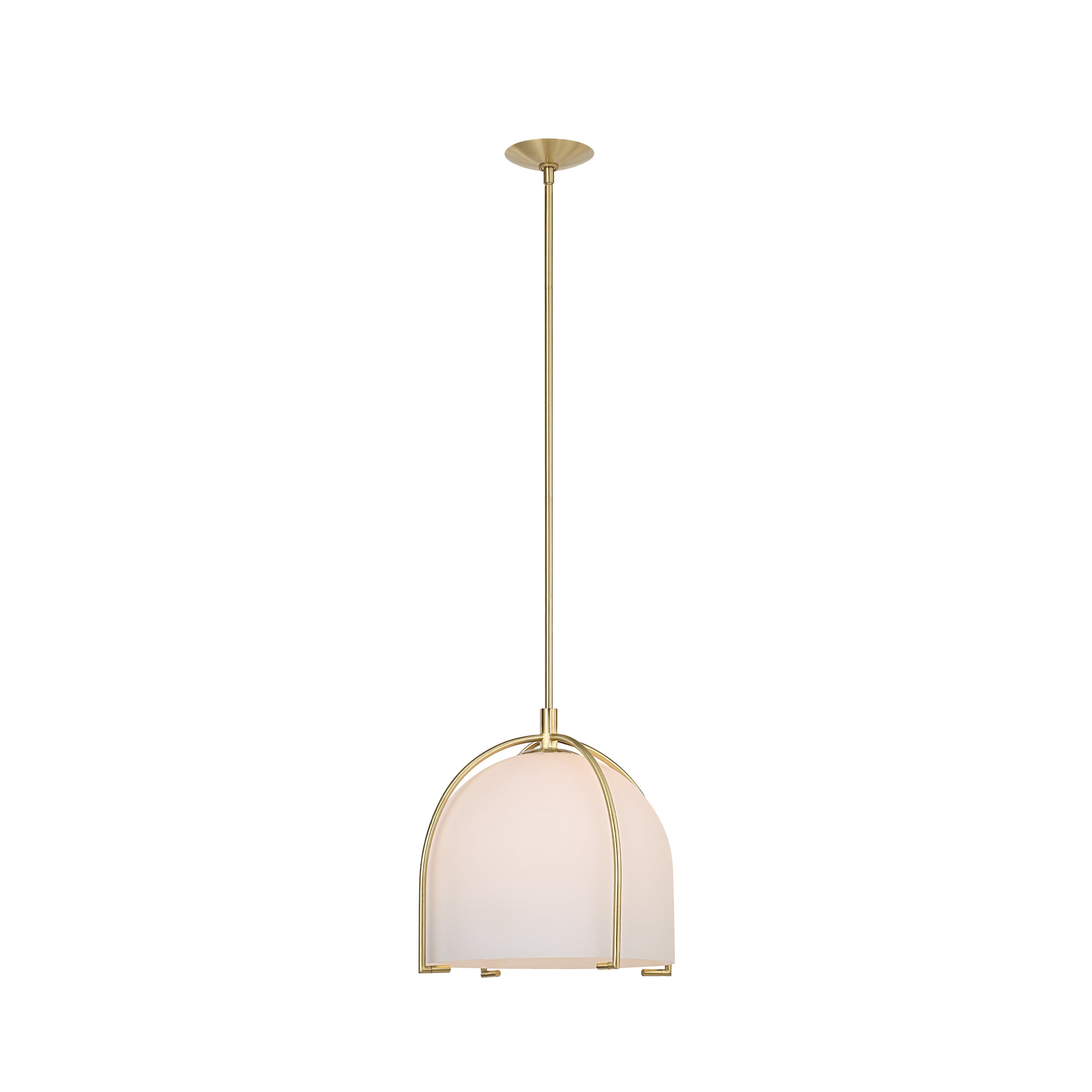 Alicante — product photograph