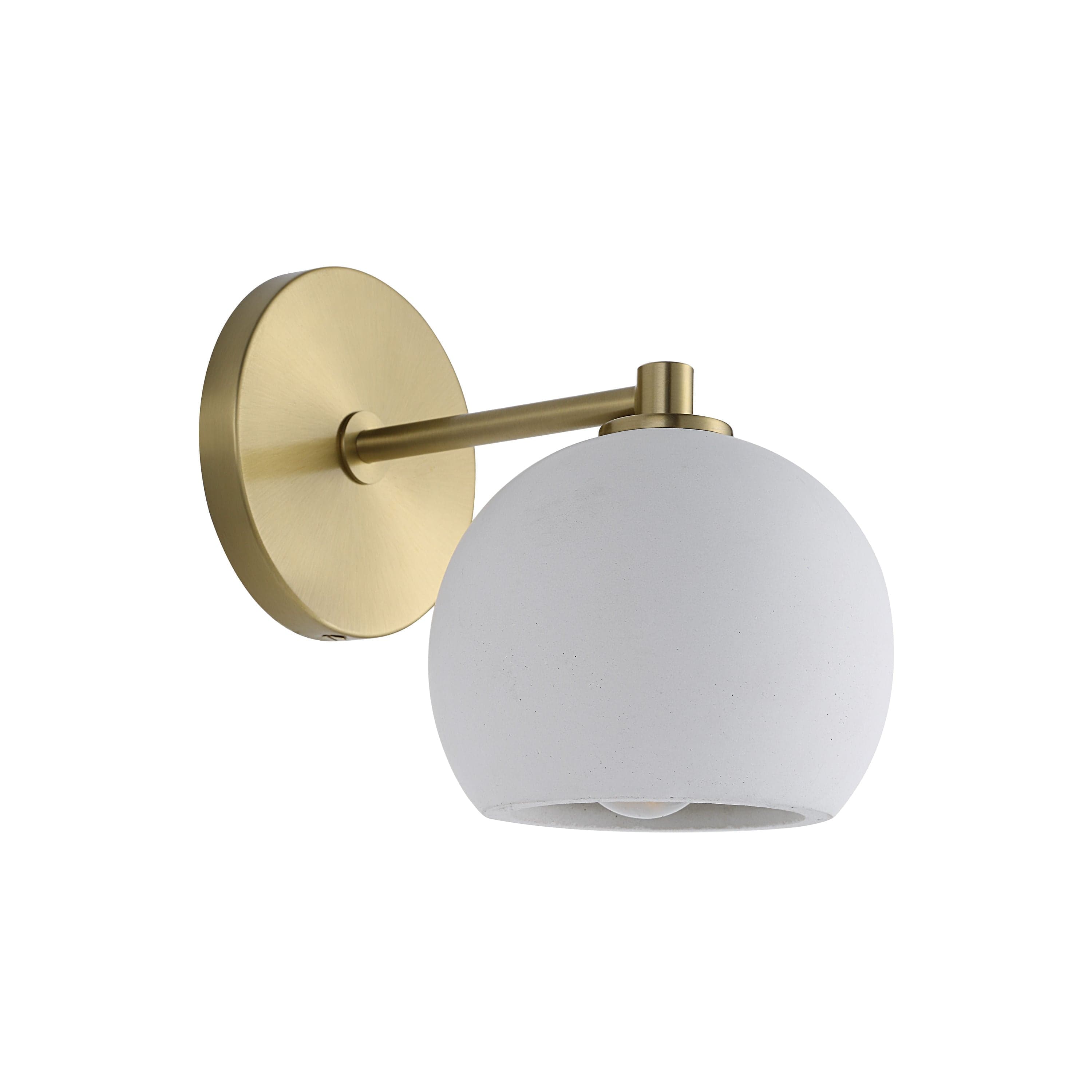 Cela — product photograph