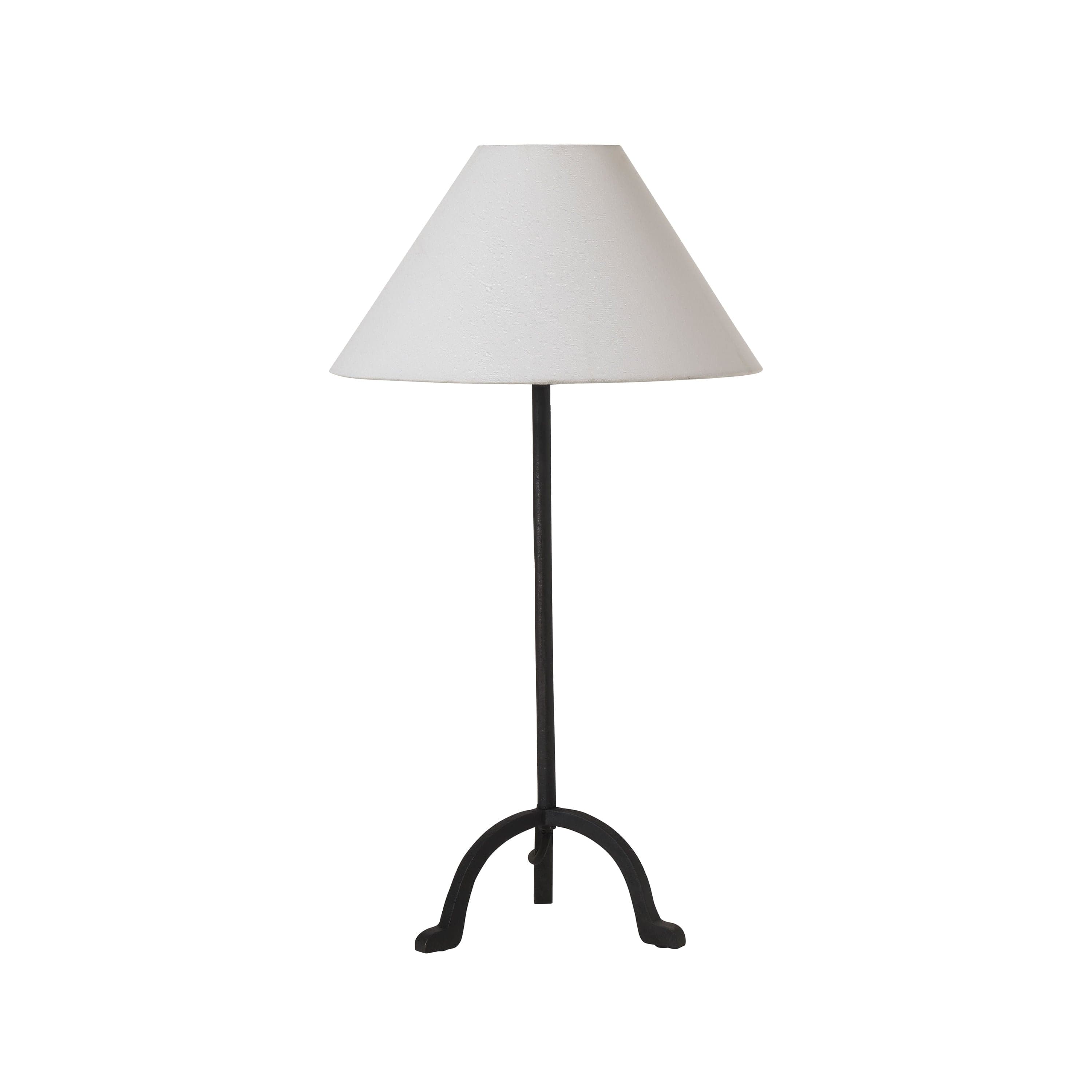 Kitts — product photograph