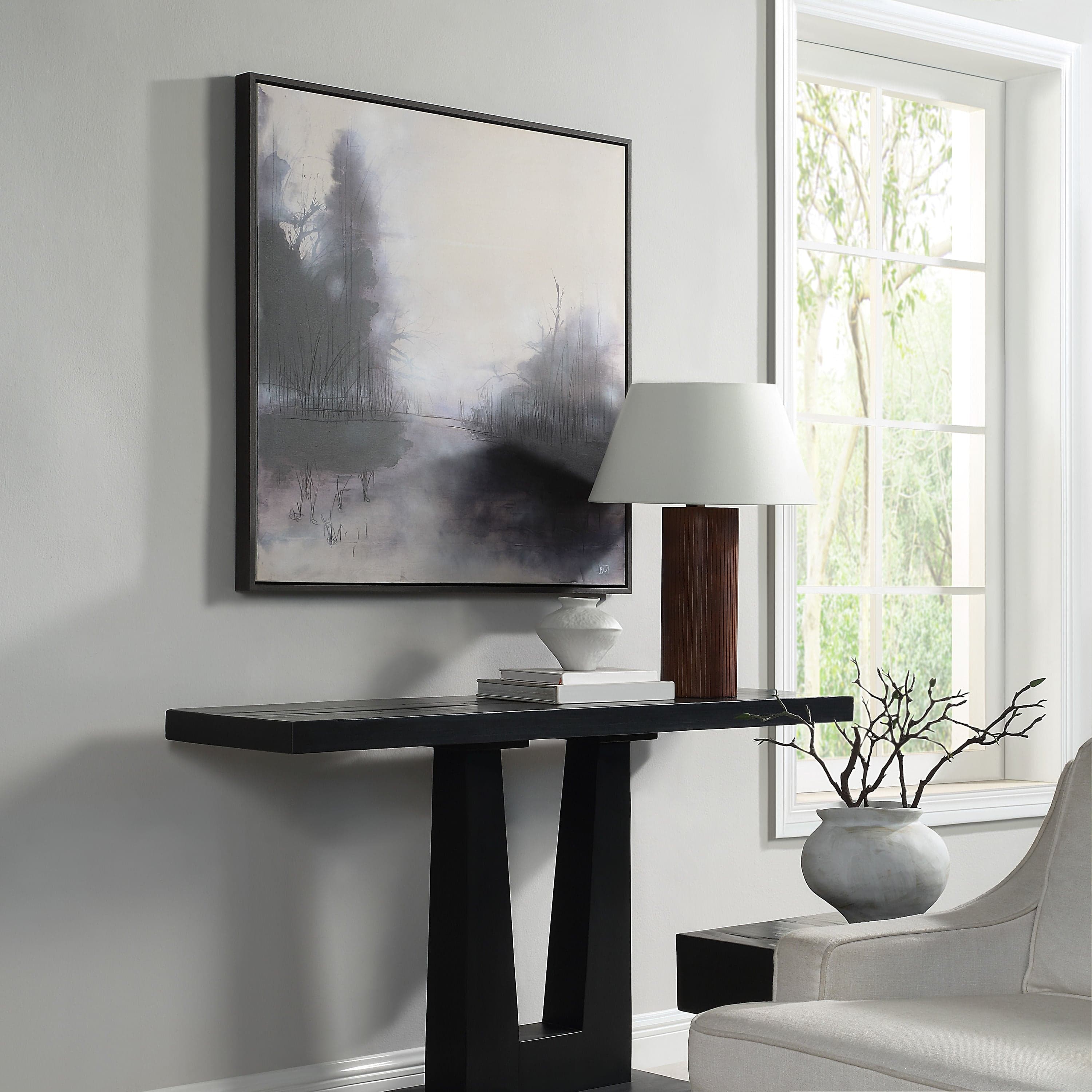Spencer — product photograph