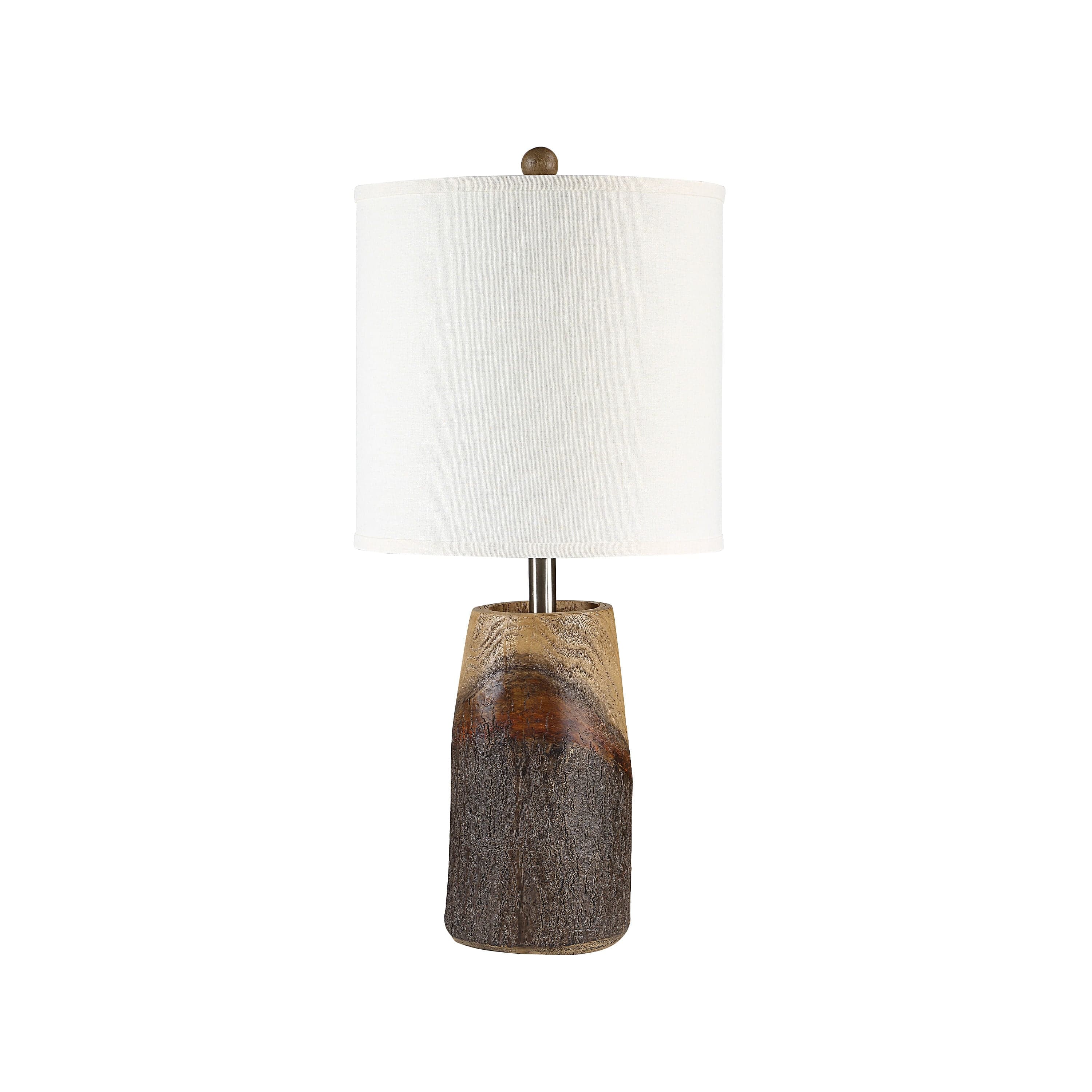 Vinca — product photograph