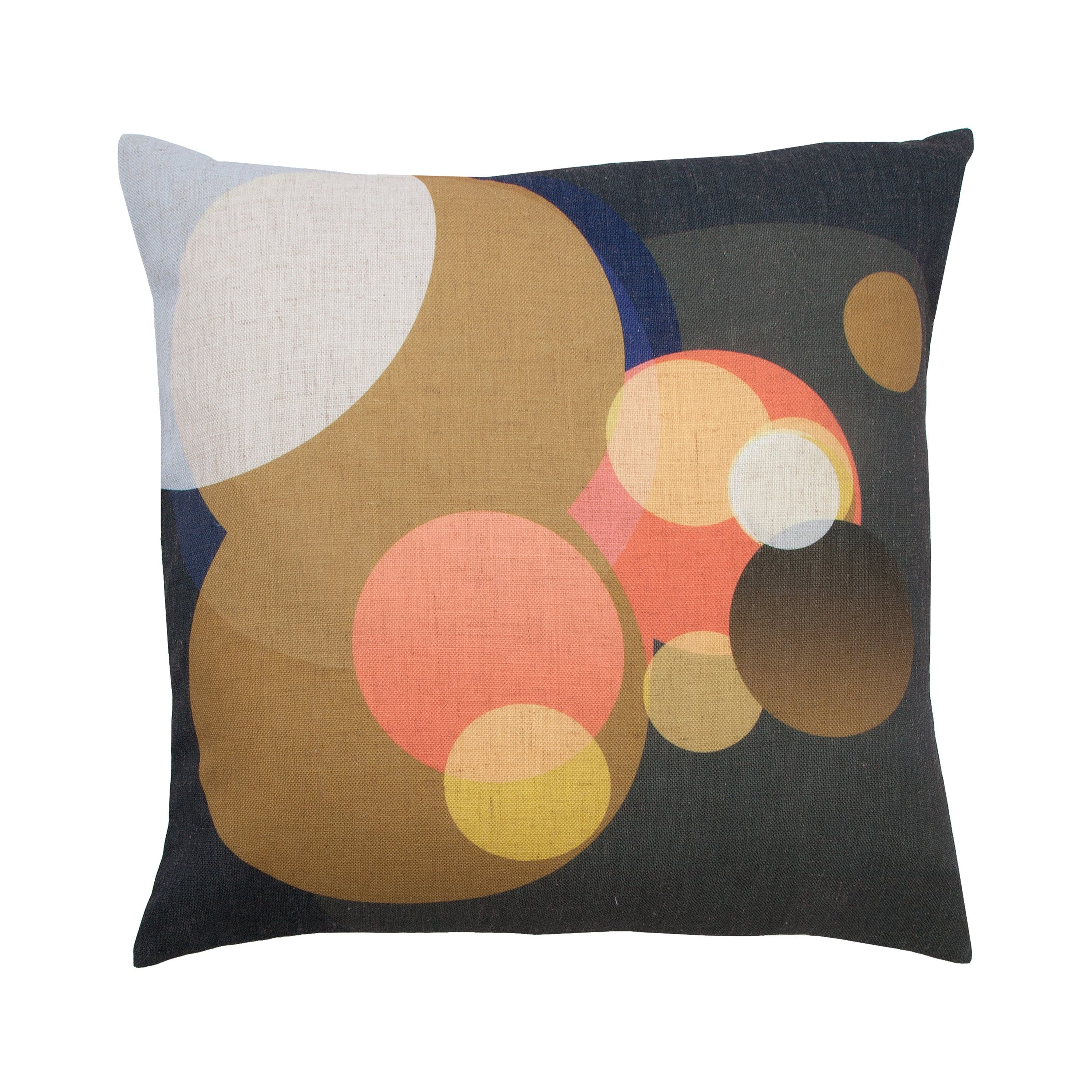 Siena — product photograph