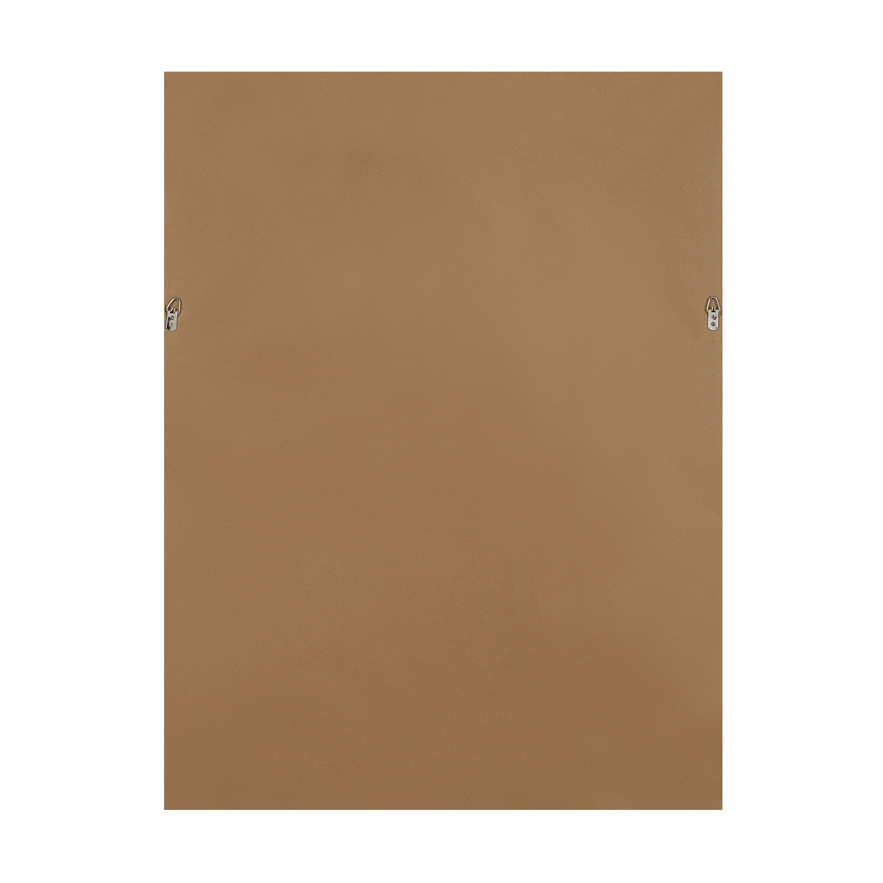 Sweeney — product photograph