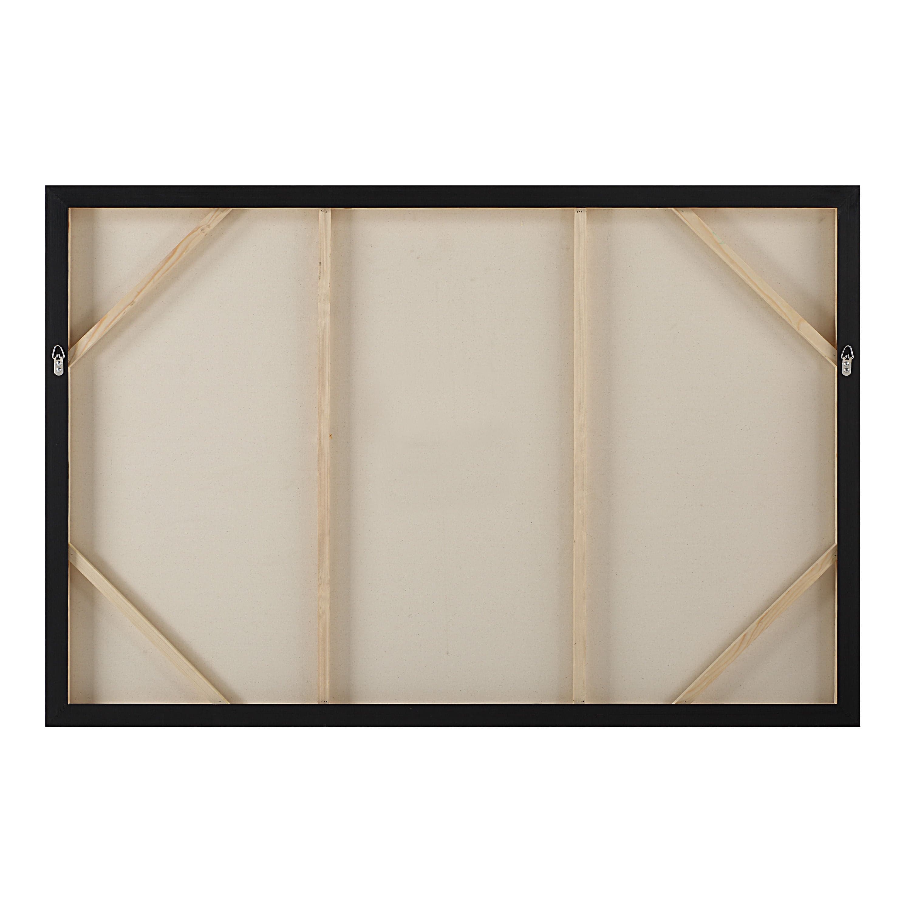 Suez — product photograph