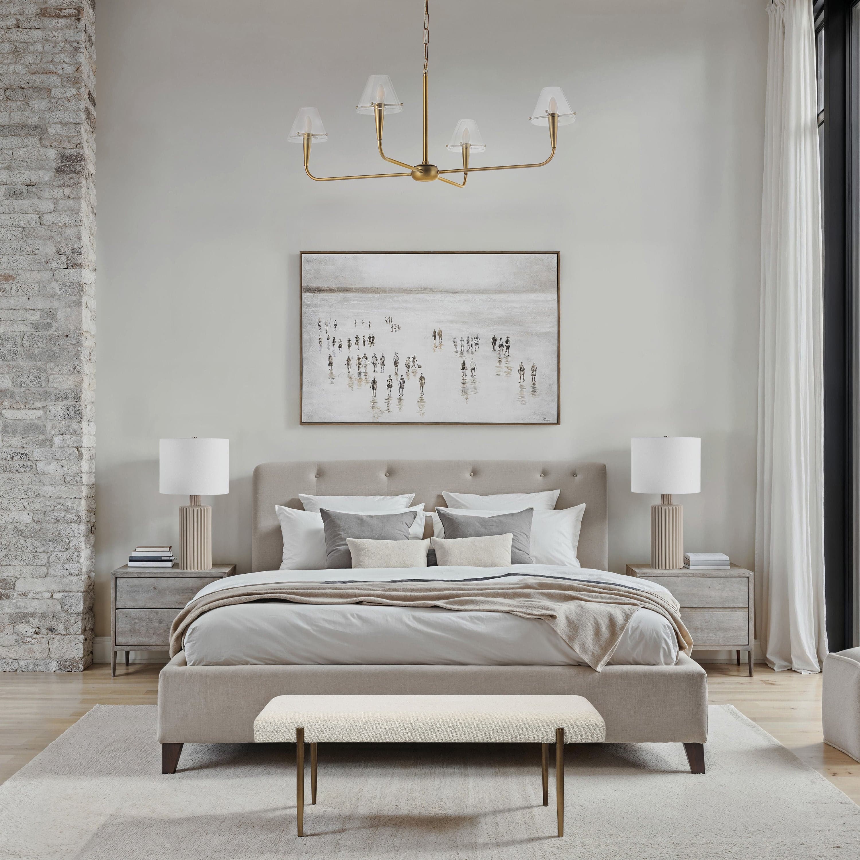 Lagoa — product photograph