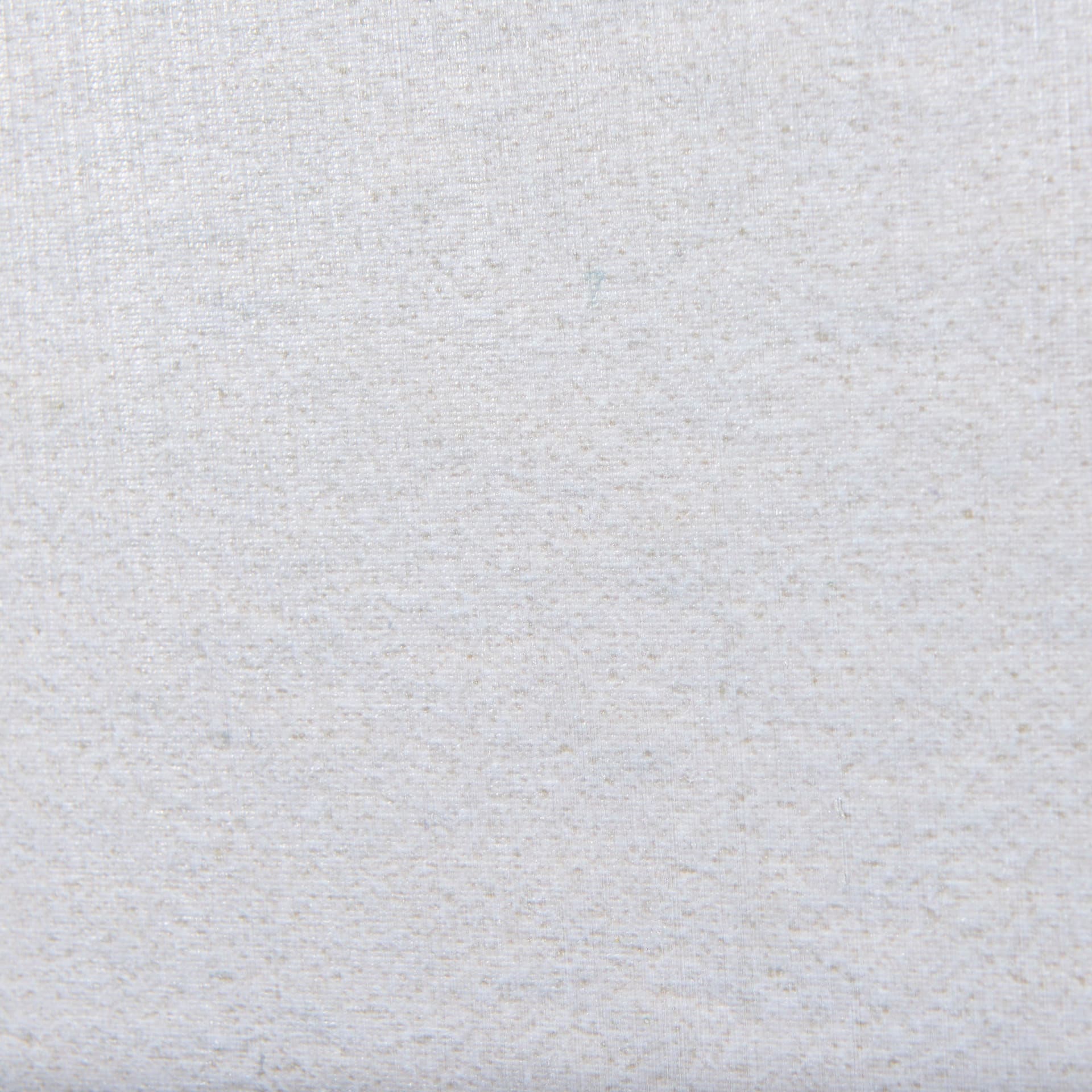 Equilibrium II by Mercana Studio a Hand Embellished Textured Canvas — product photograph