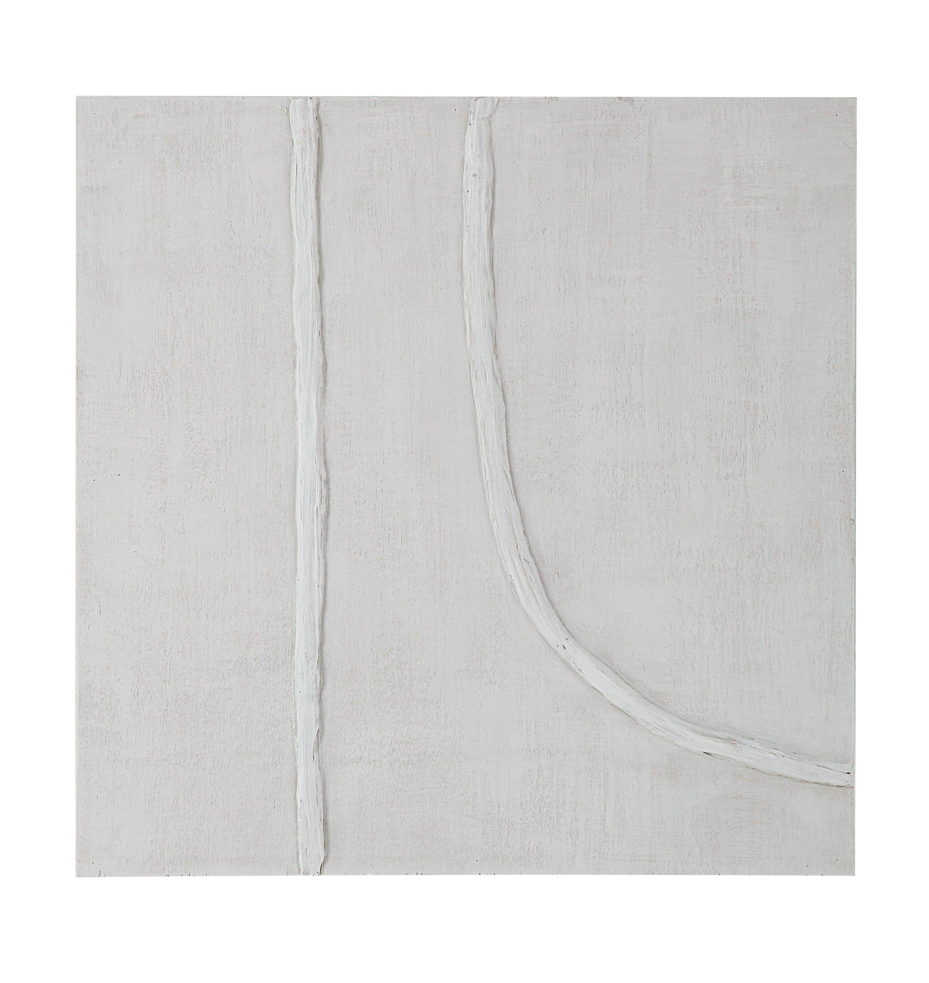Cellier — product photograph
