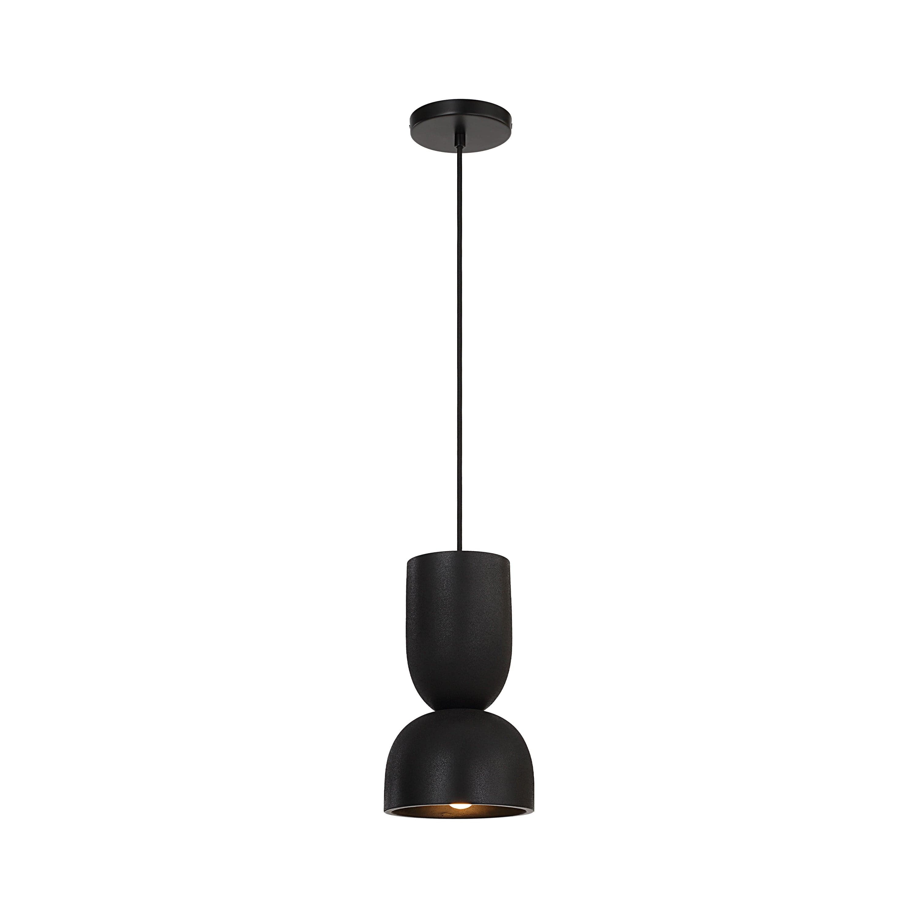 Caen — product photograph