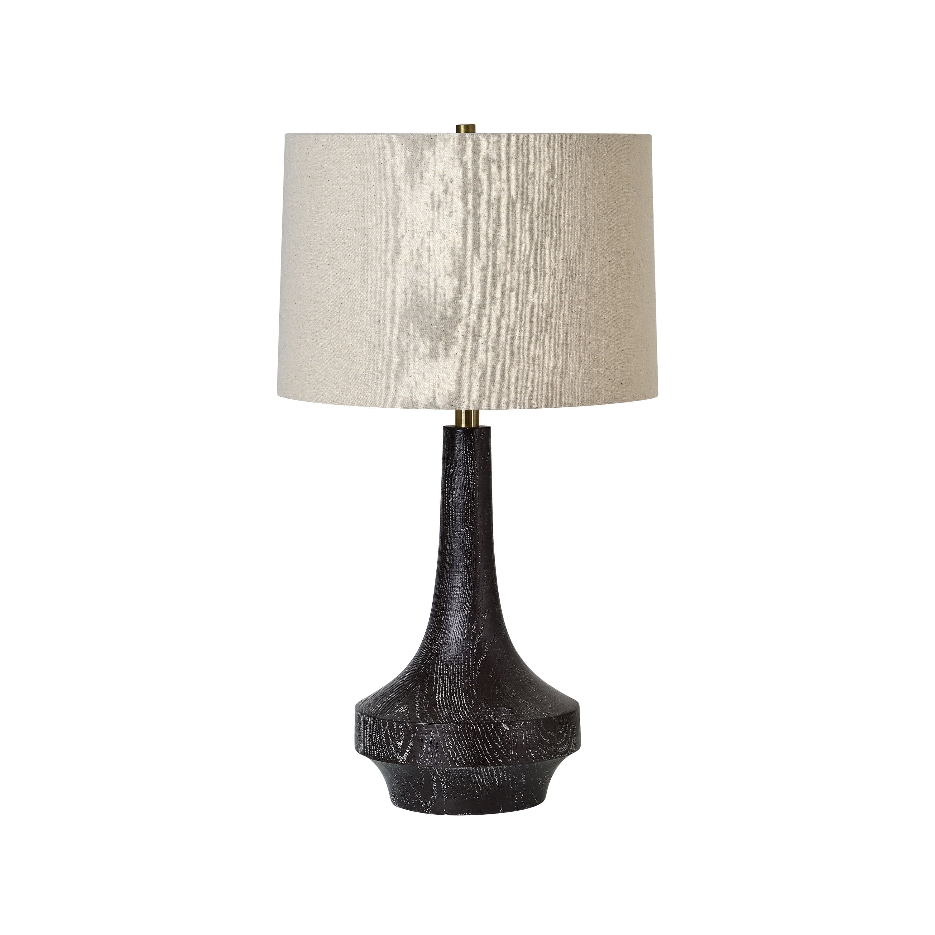 Truro — product photograph