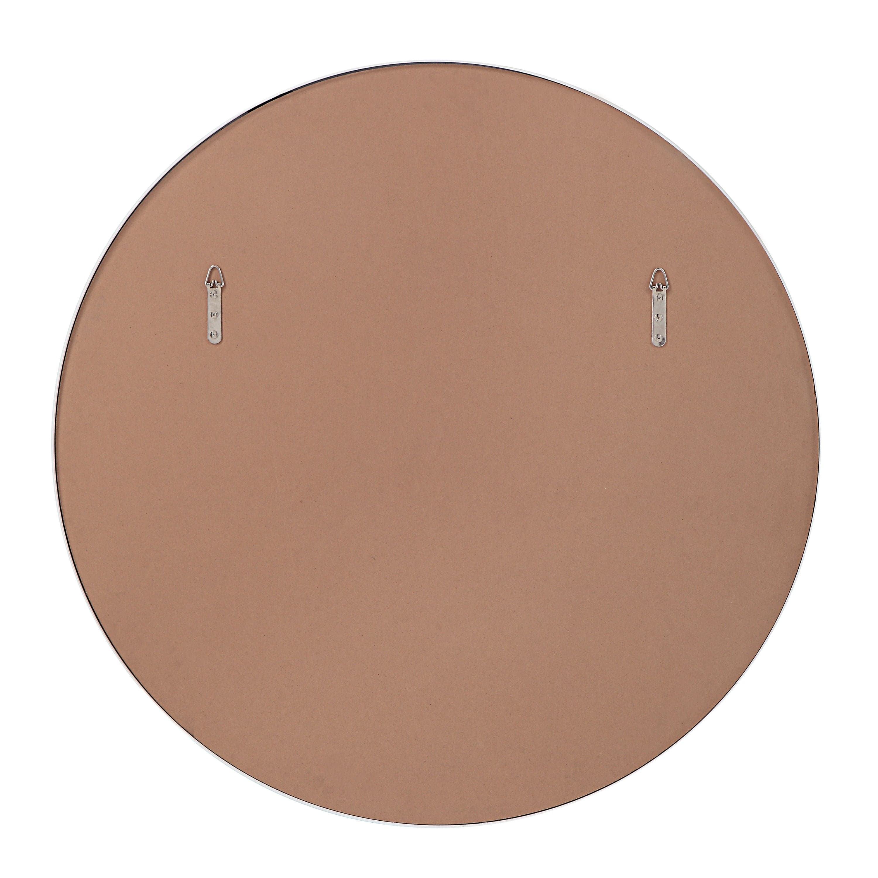 Porpoise — product photograph