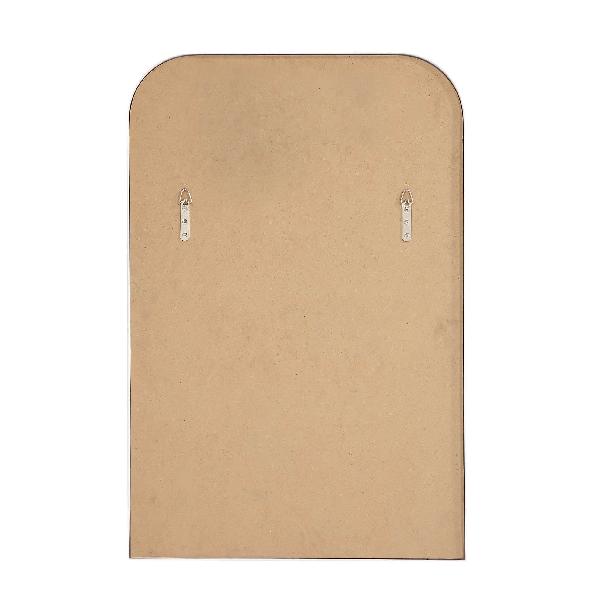 Colima — product photograph