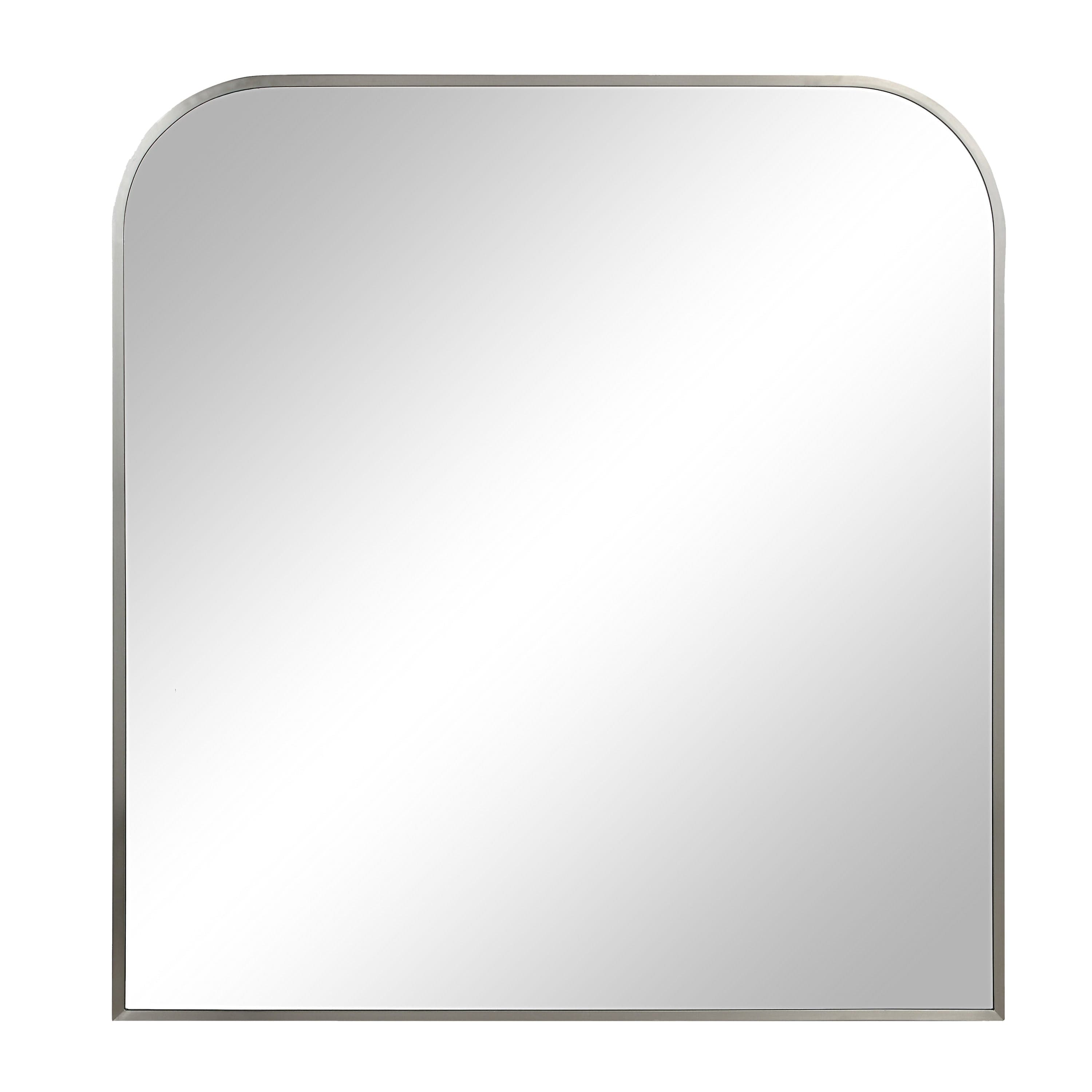 Salma — product photograph