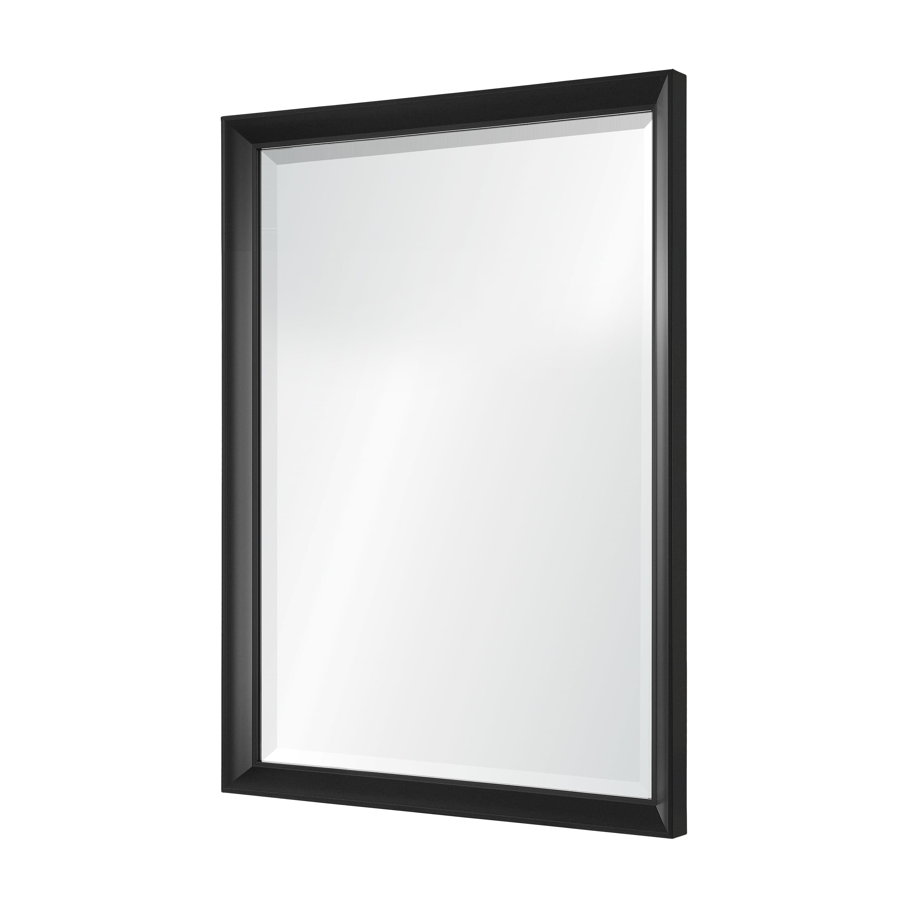 Dante — product photograph