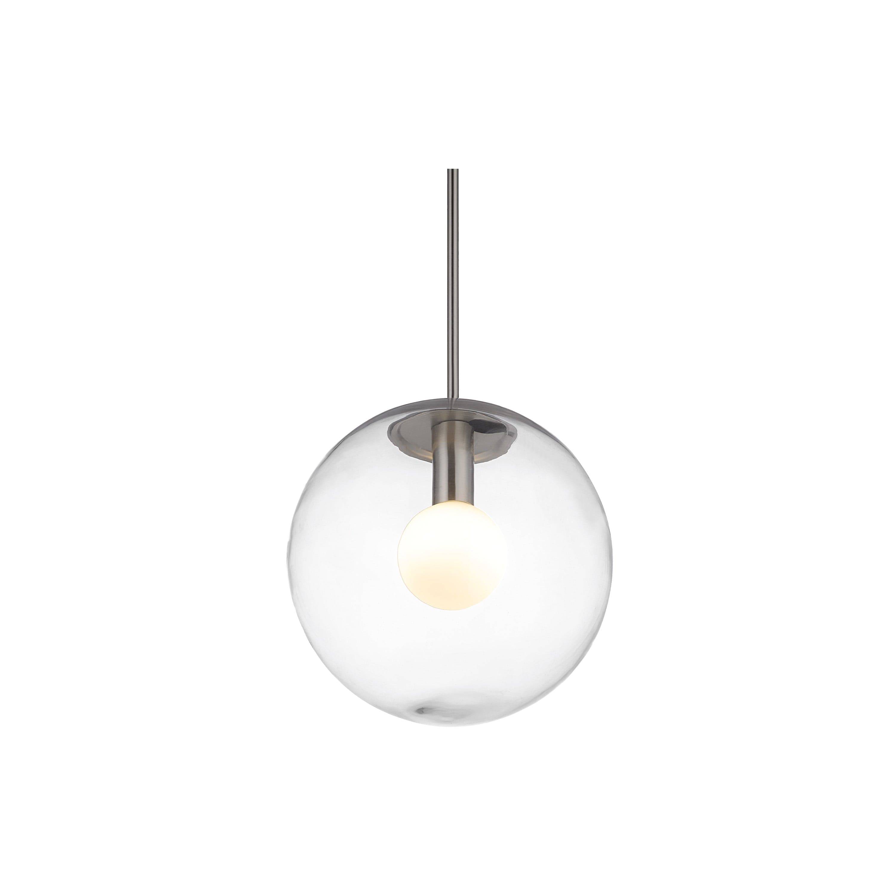Quince — product photograph