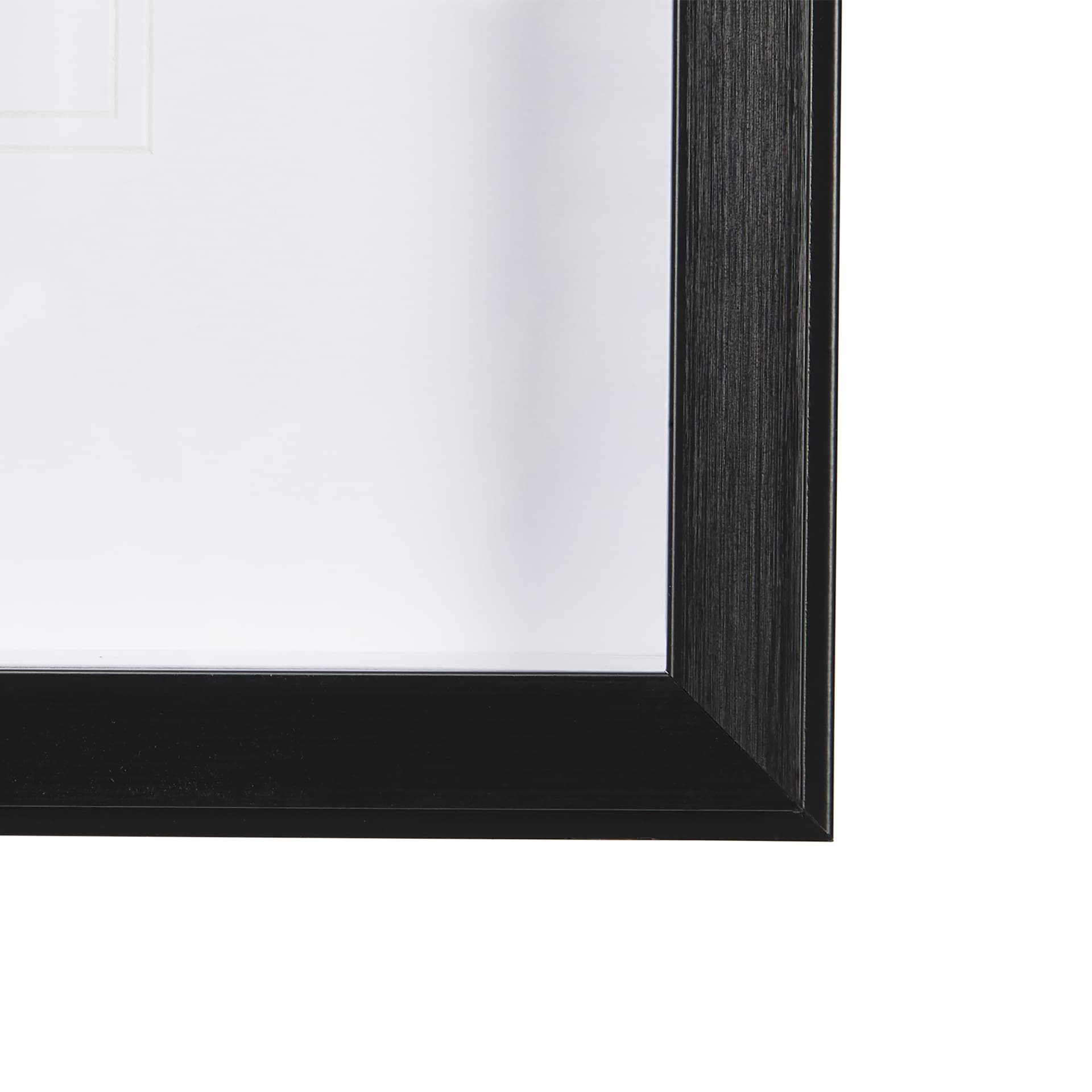 Gooseneck Kettle by Simeng a Framed Art Print Matted under Glass — product photograph