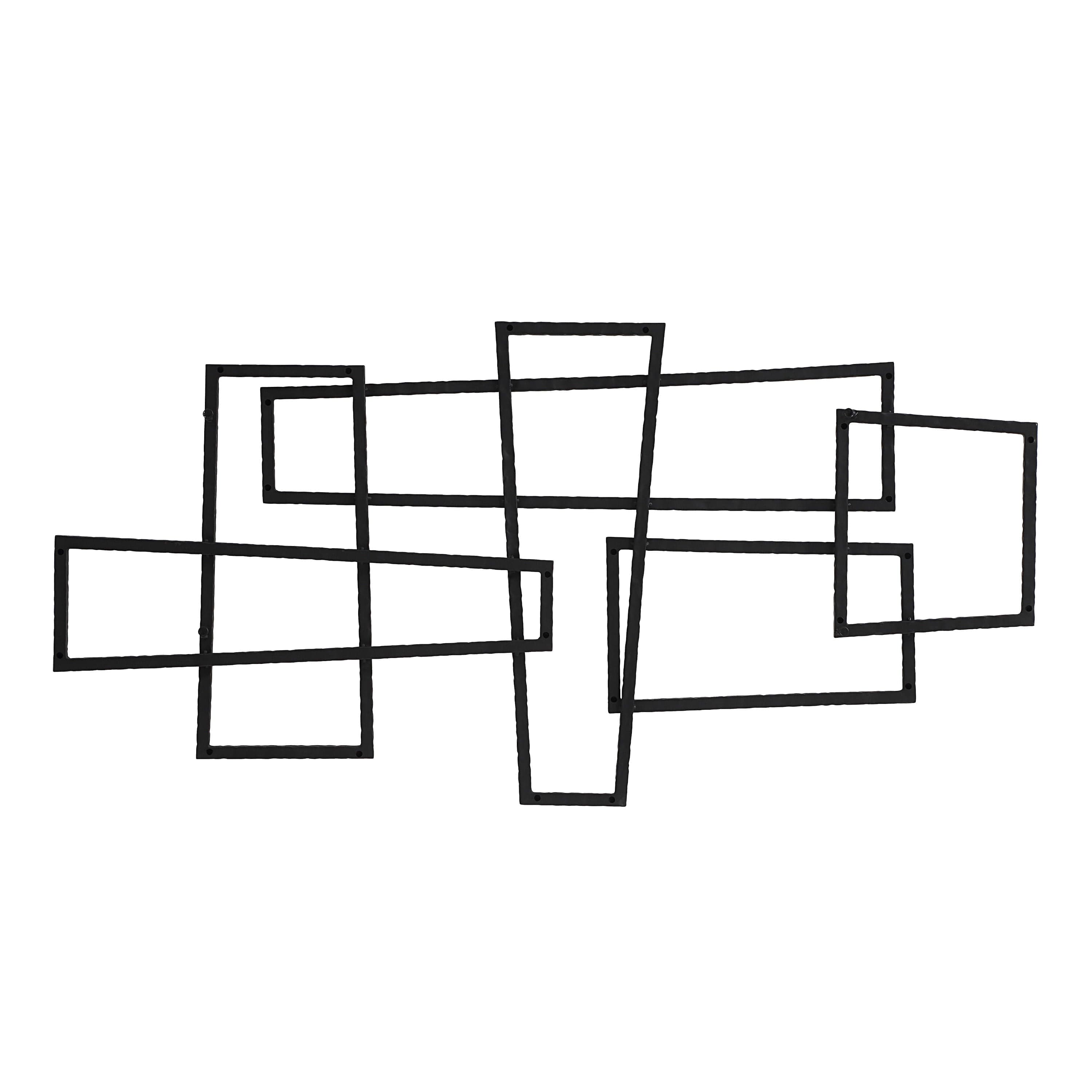 Bodkin — product photograph