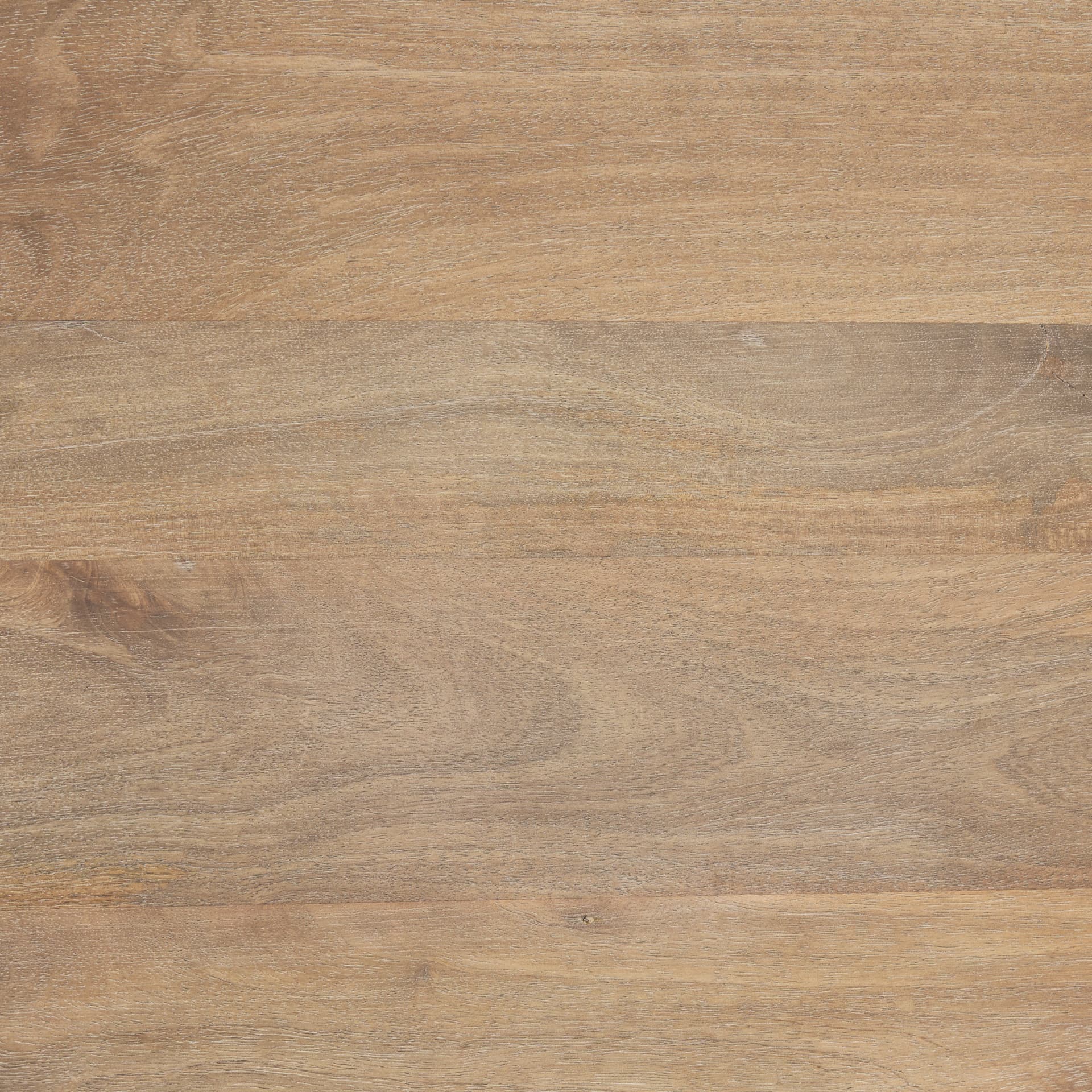 Etienne Low Back 26.25in Seat Counter Stool | Light Brown w/ Metal — product photograph