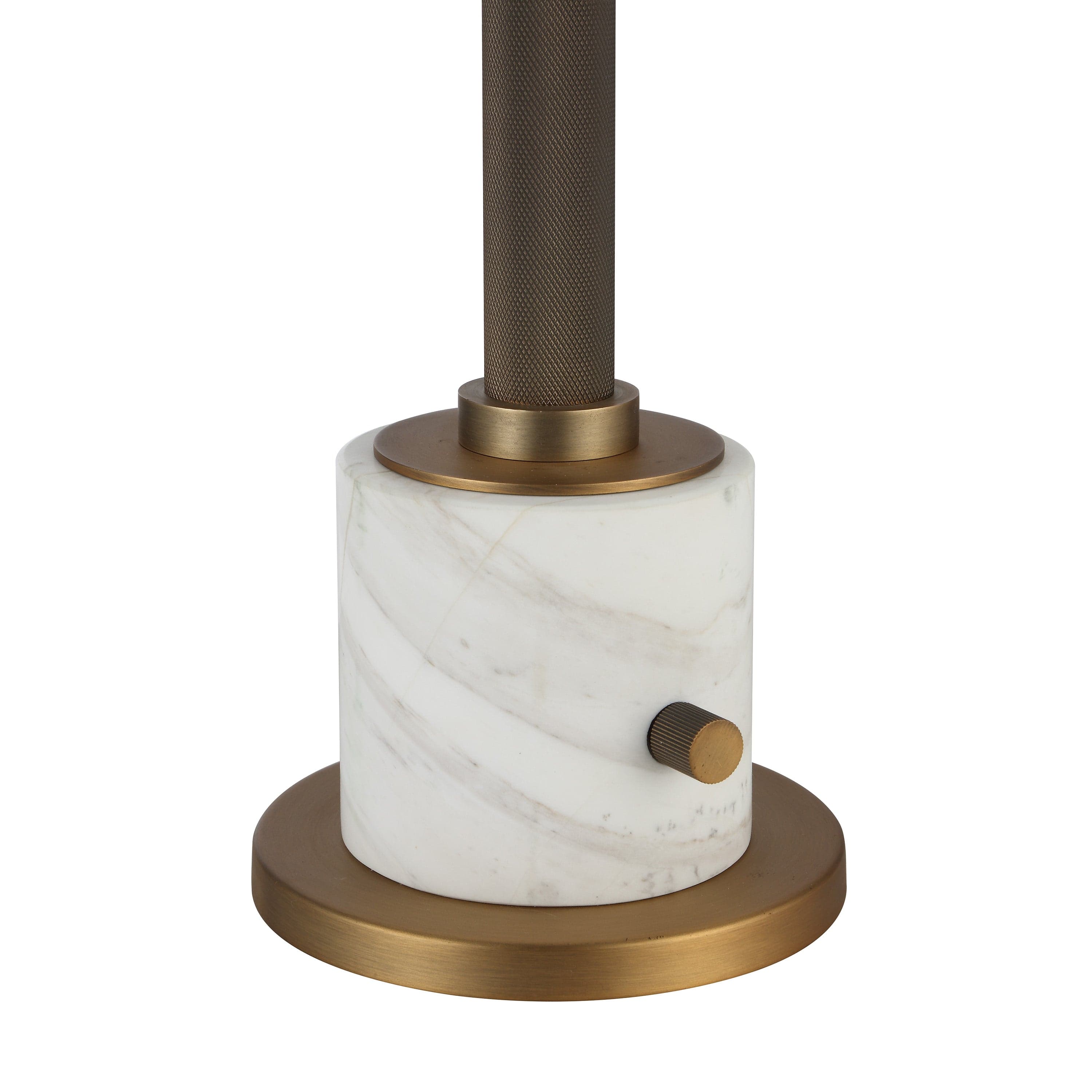 Adams — product photograph