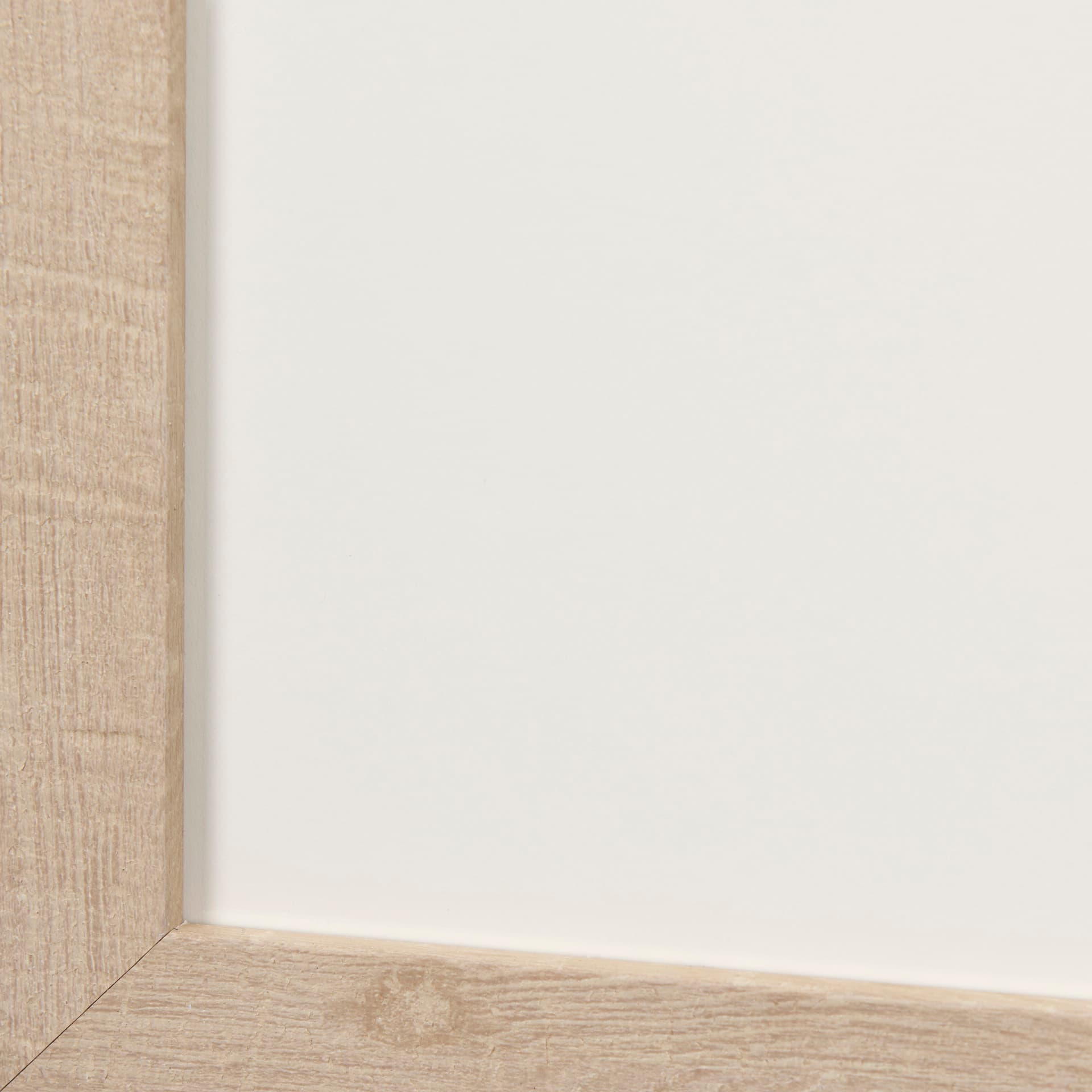 Harmonic I by Mercana Studio a Hand Embellished Textured Framed Art Print Matted under Glass — product photograph