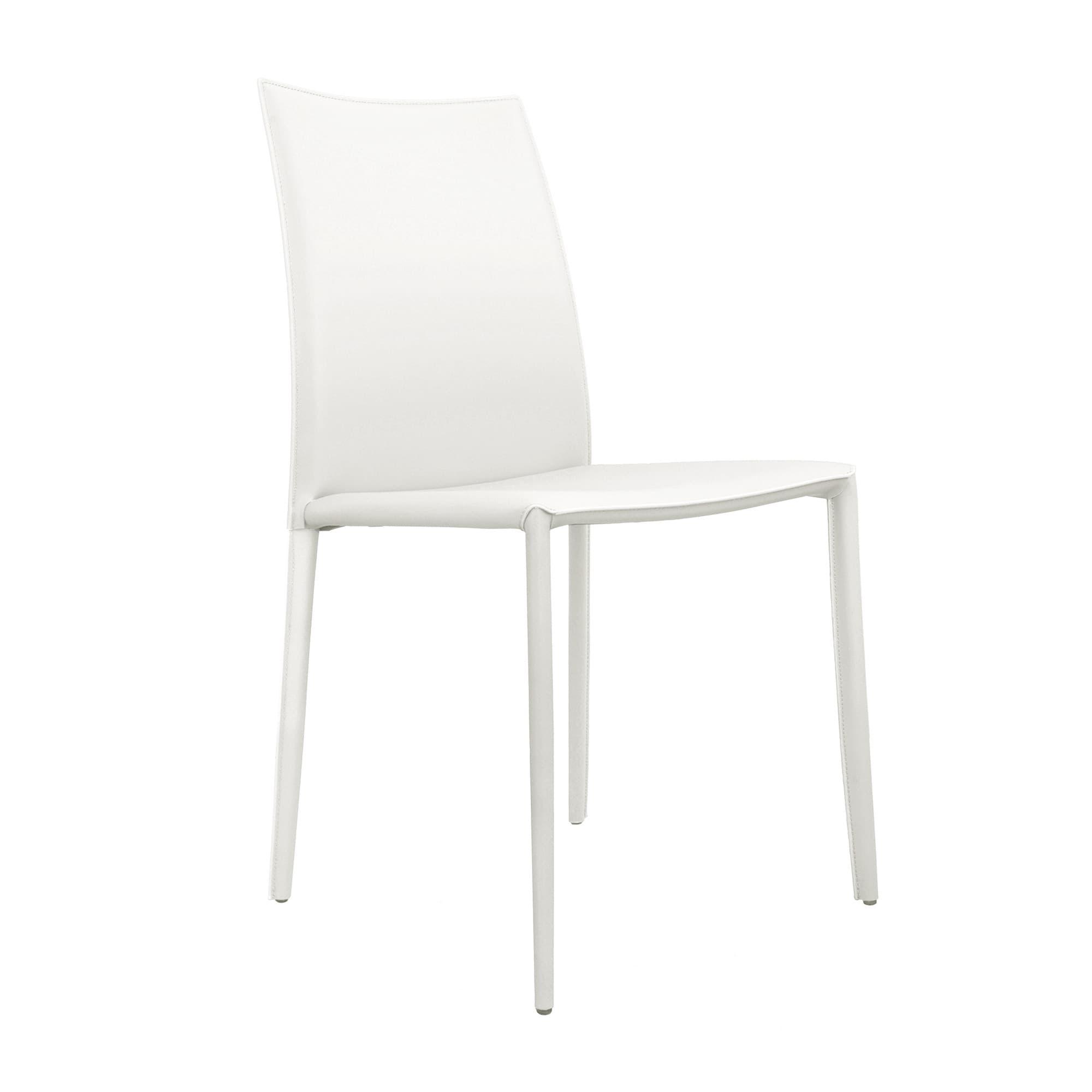 Lynda Chair — product photograph