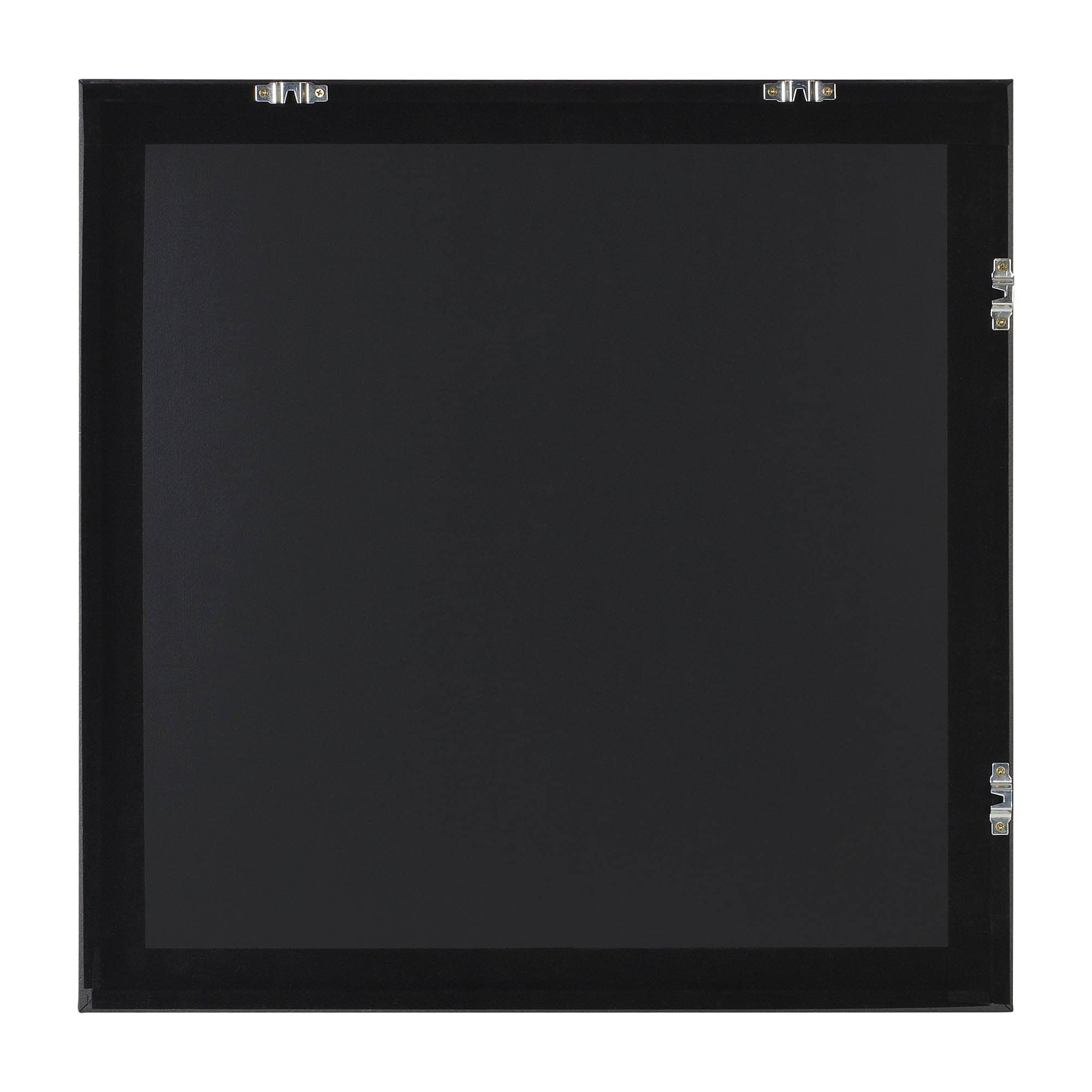 Ktir — product photograph