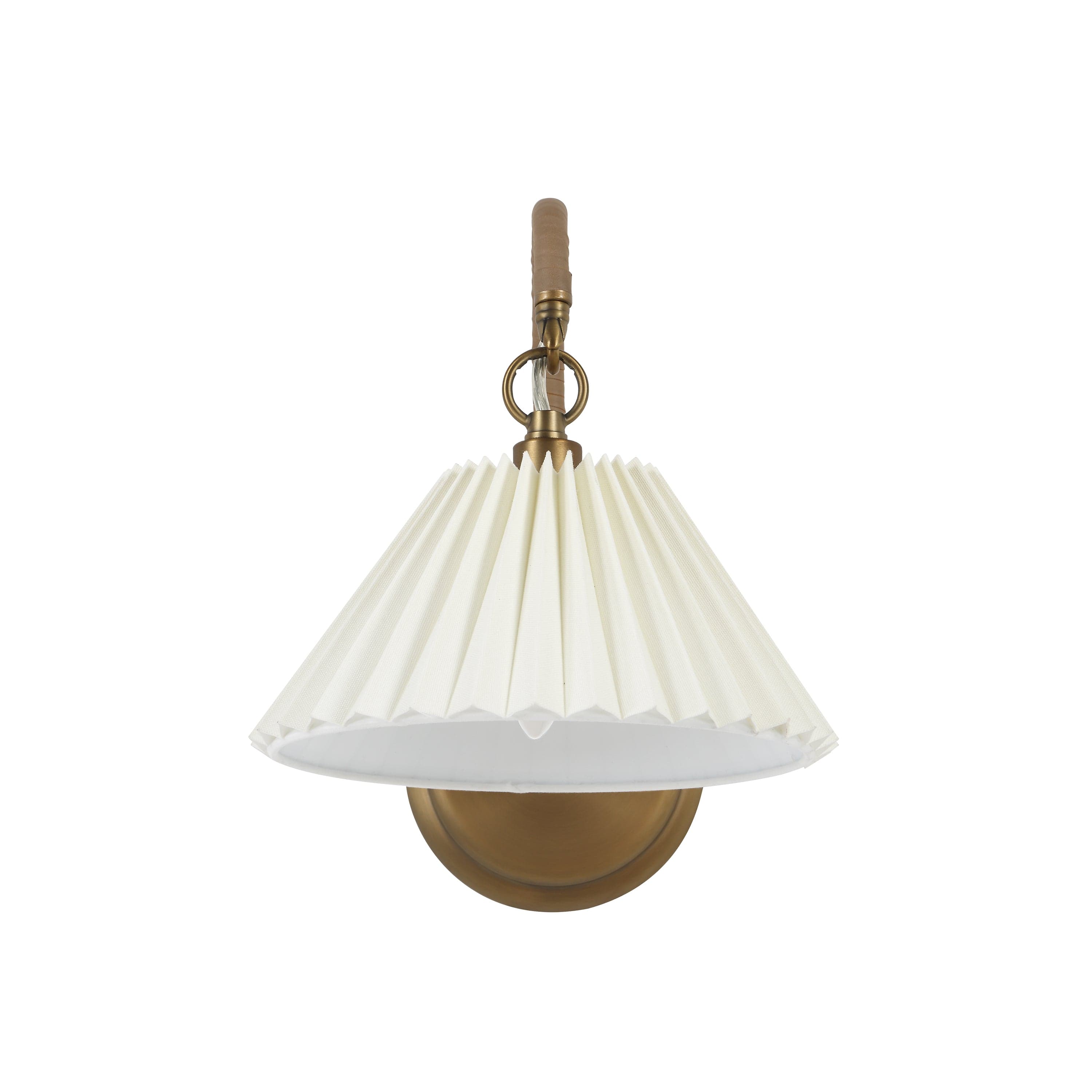 Portside — product photograph