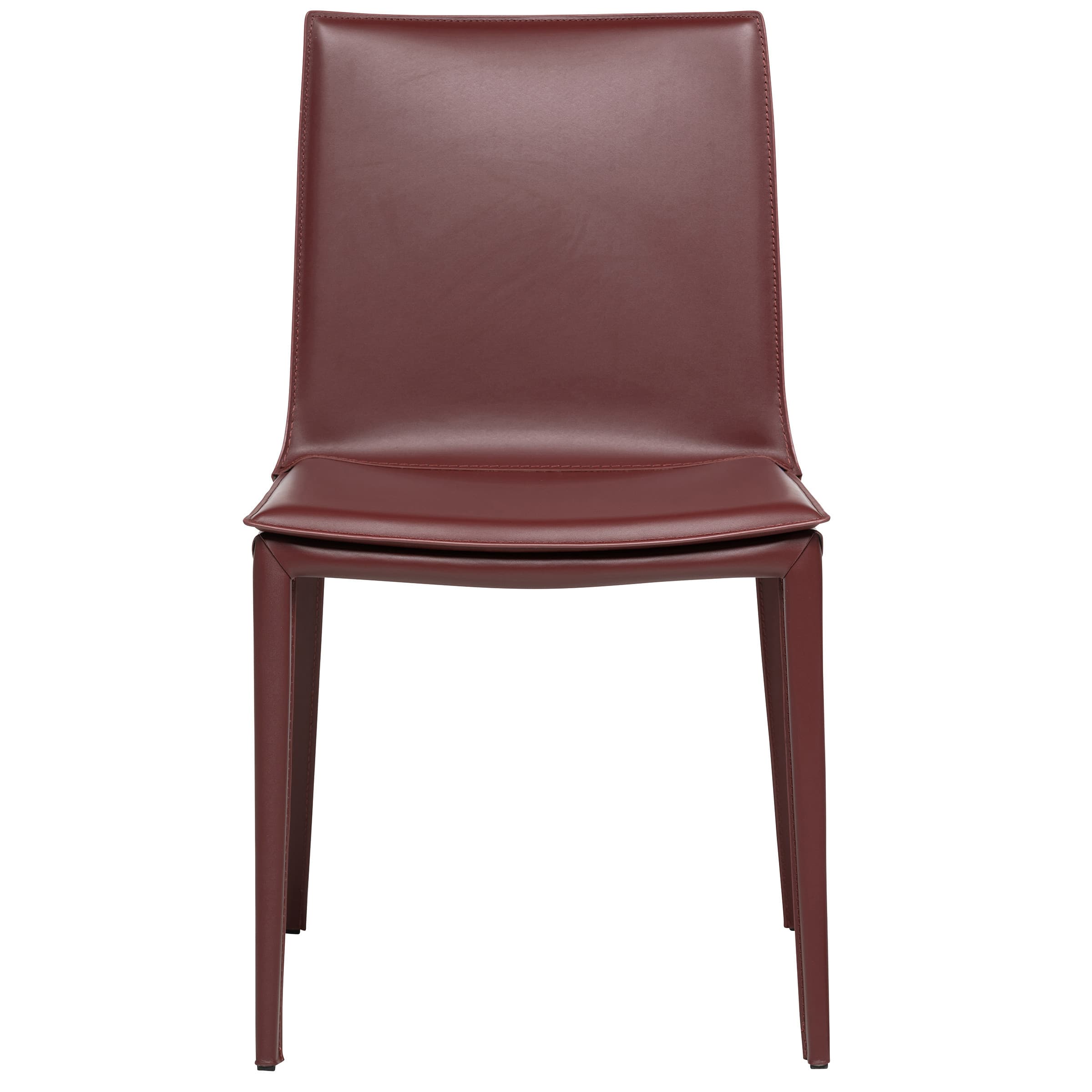 Hilton Chair — product photograph