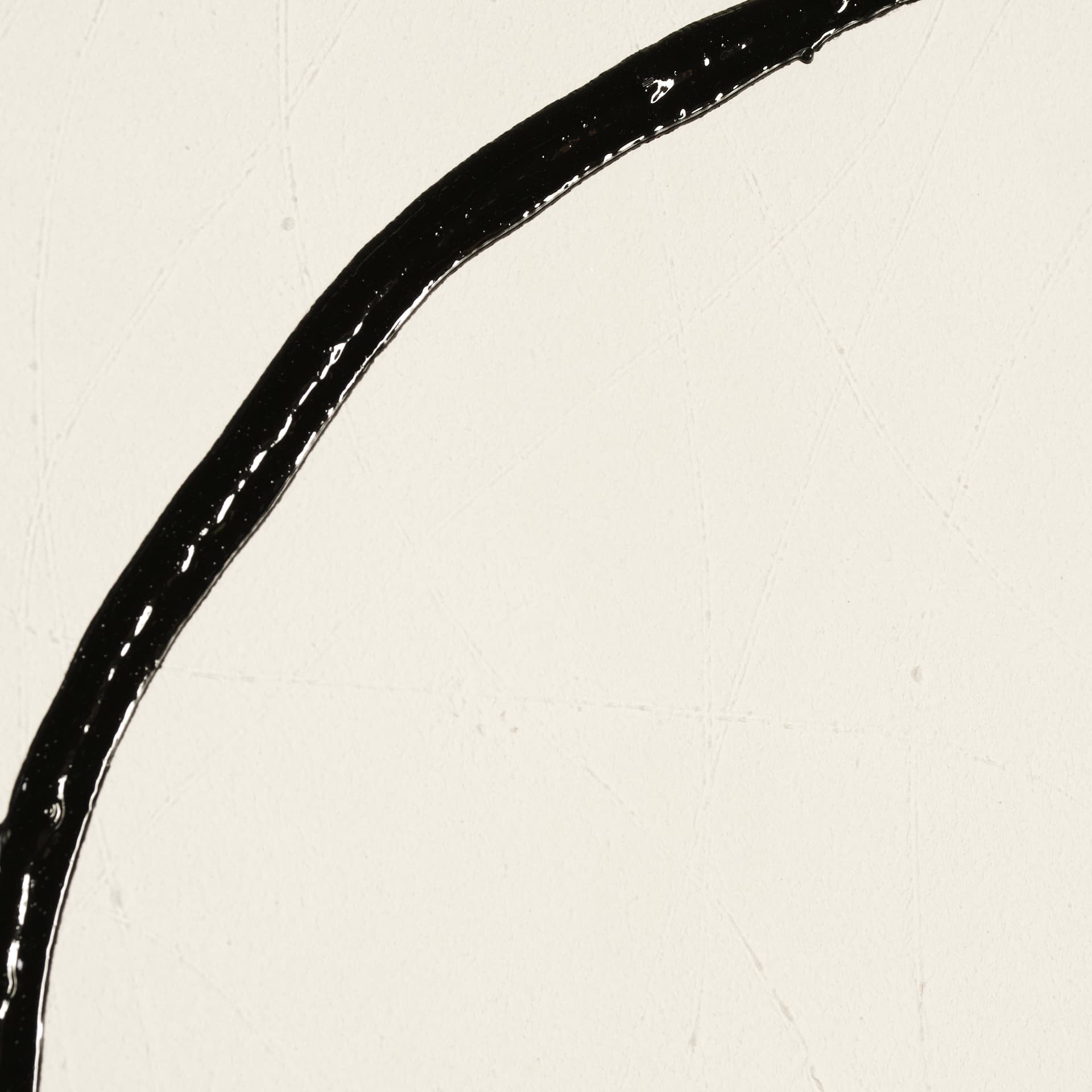 Mess II by Studio M a Hand Embellished Canvas Print — product photograph
