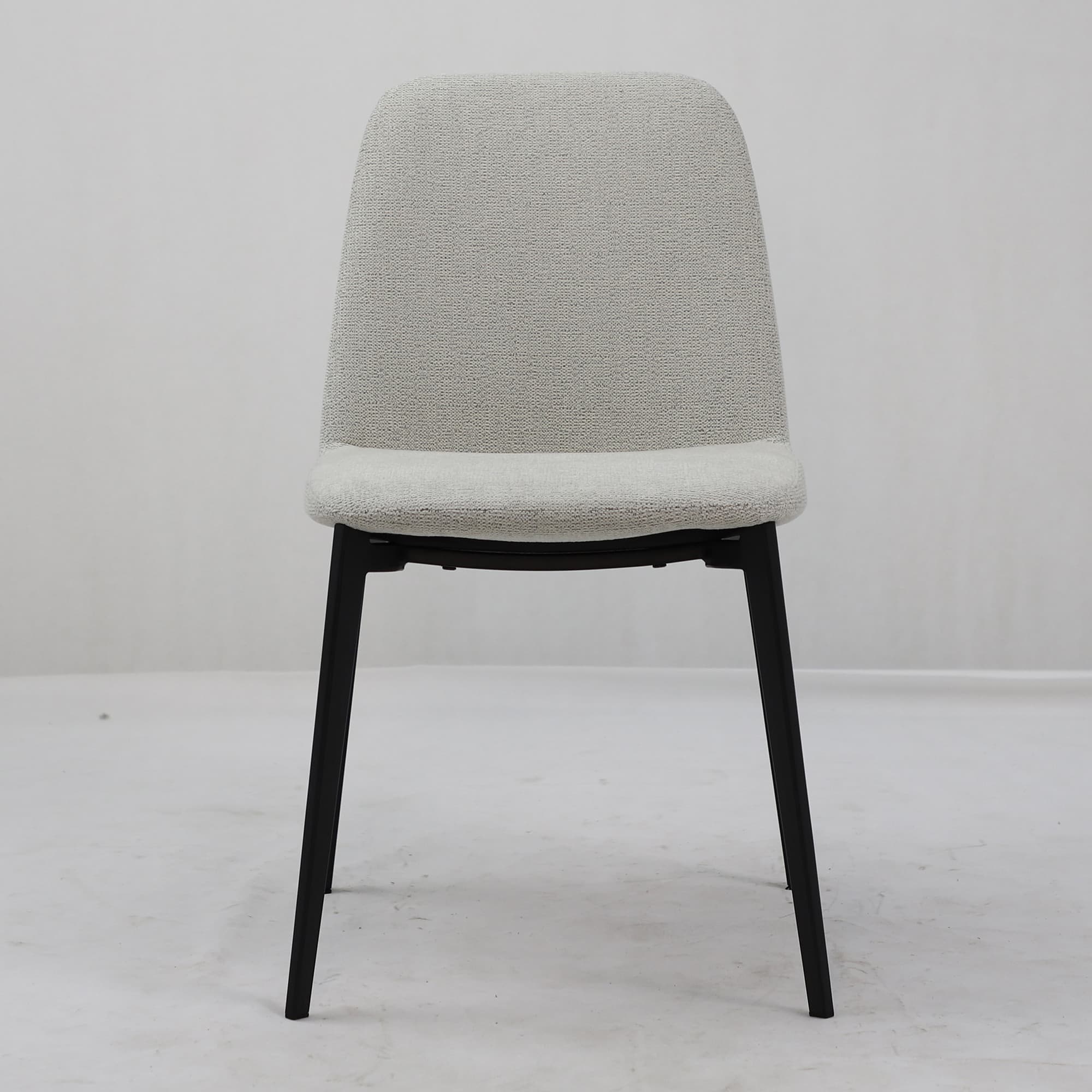 Mia Chair — product photograph