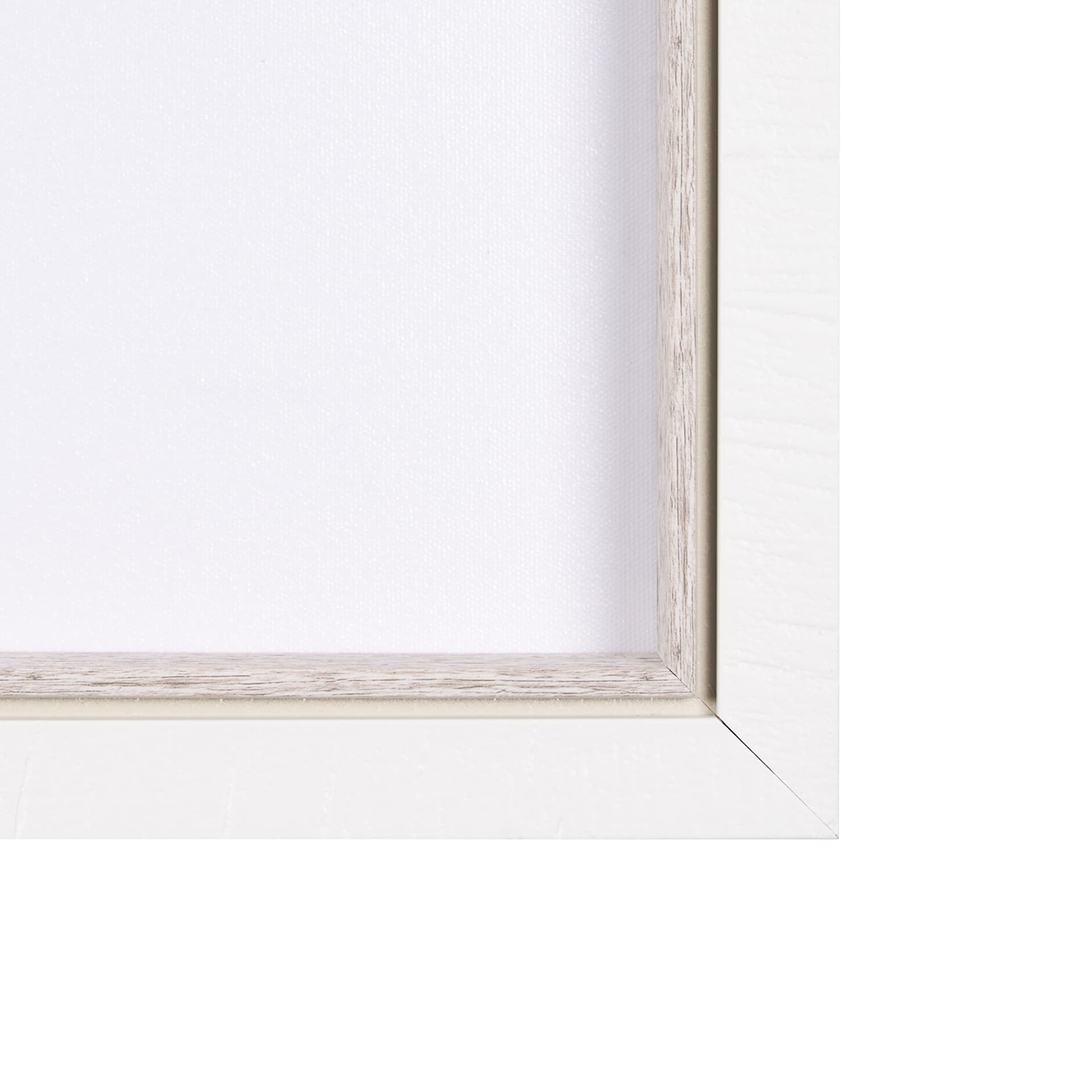 Sandhill Crane I by Chad Mckay a Hand Embelished Textured Framed Photo Art Print — product photograph
