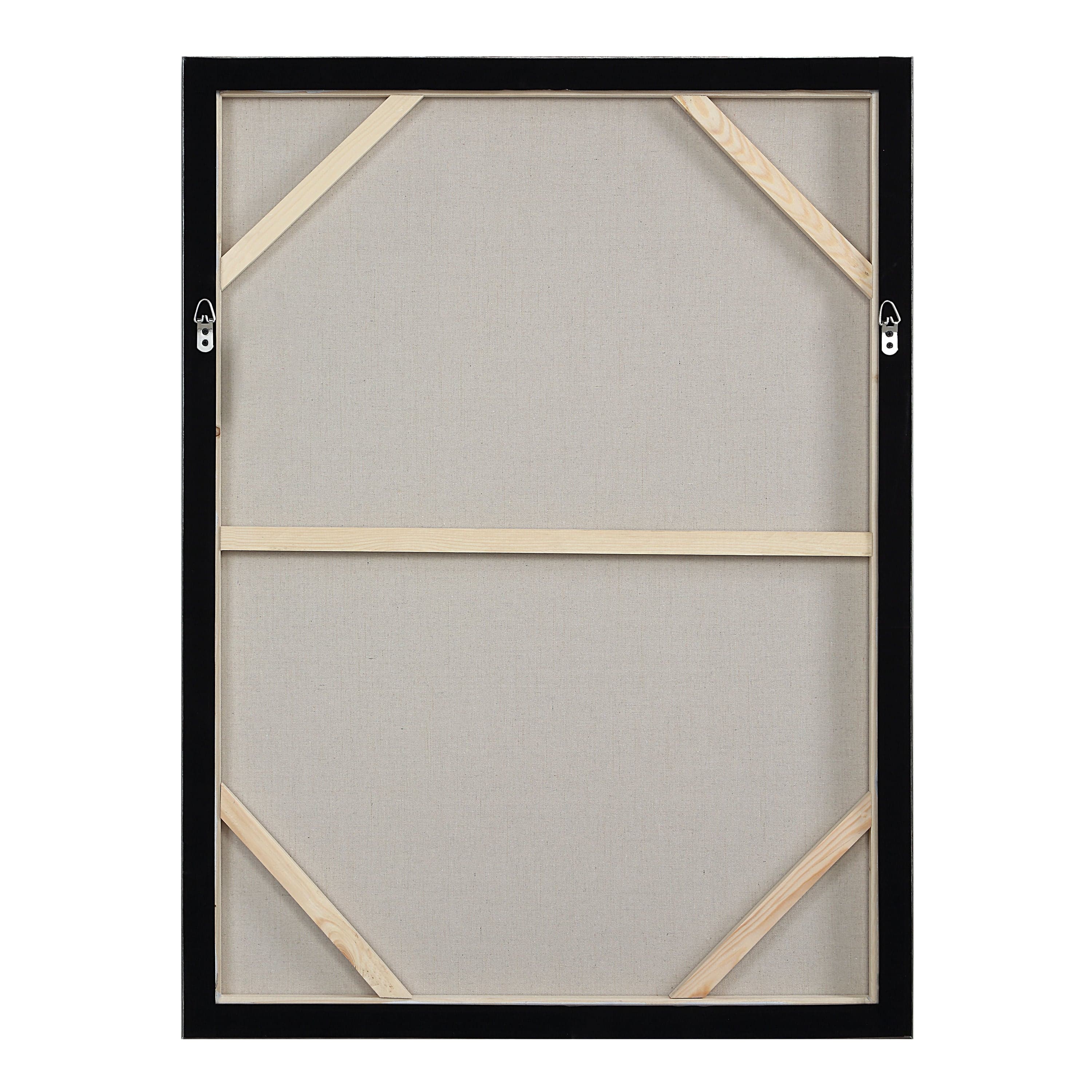 Storia — product photograph