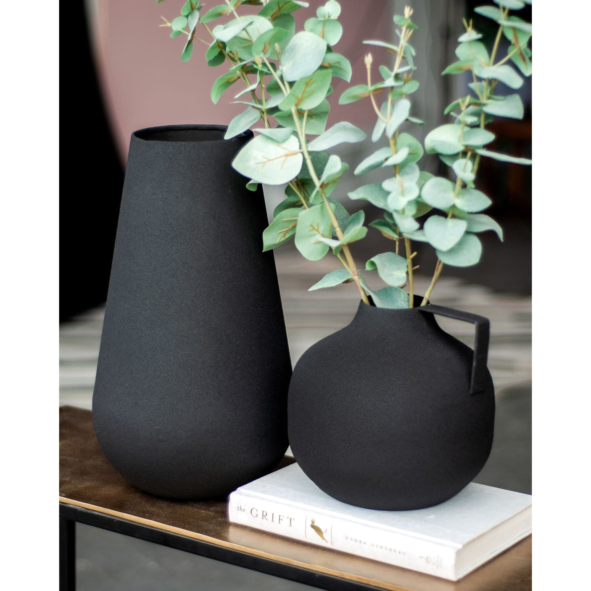 Roove — product photograph