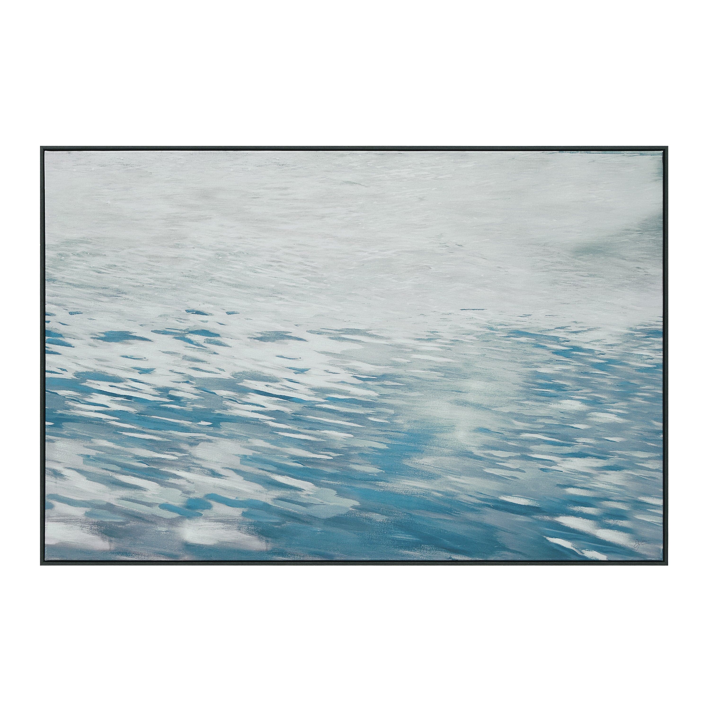 Merlo — product photograph