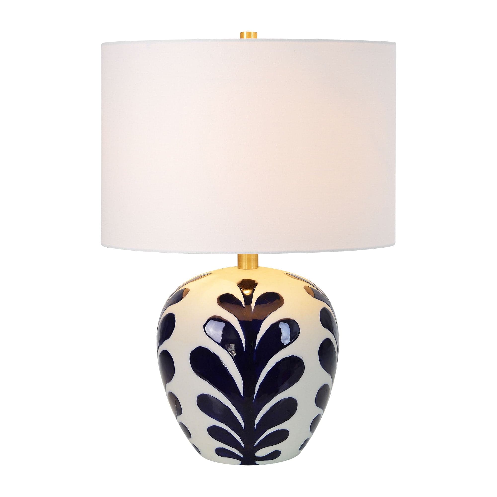 Darina — product photograph