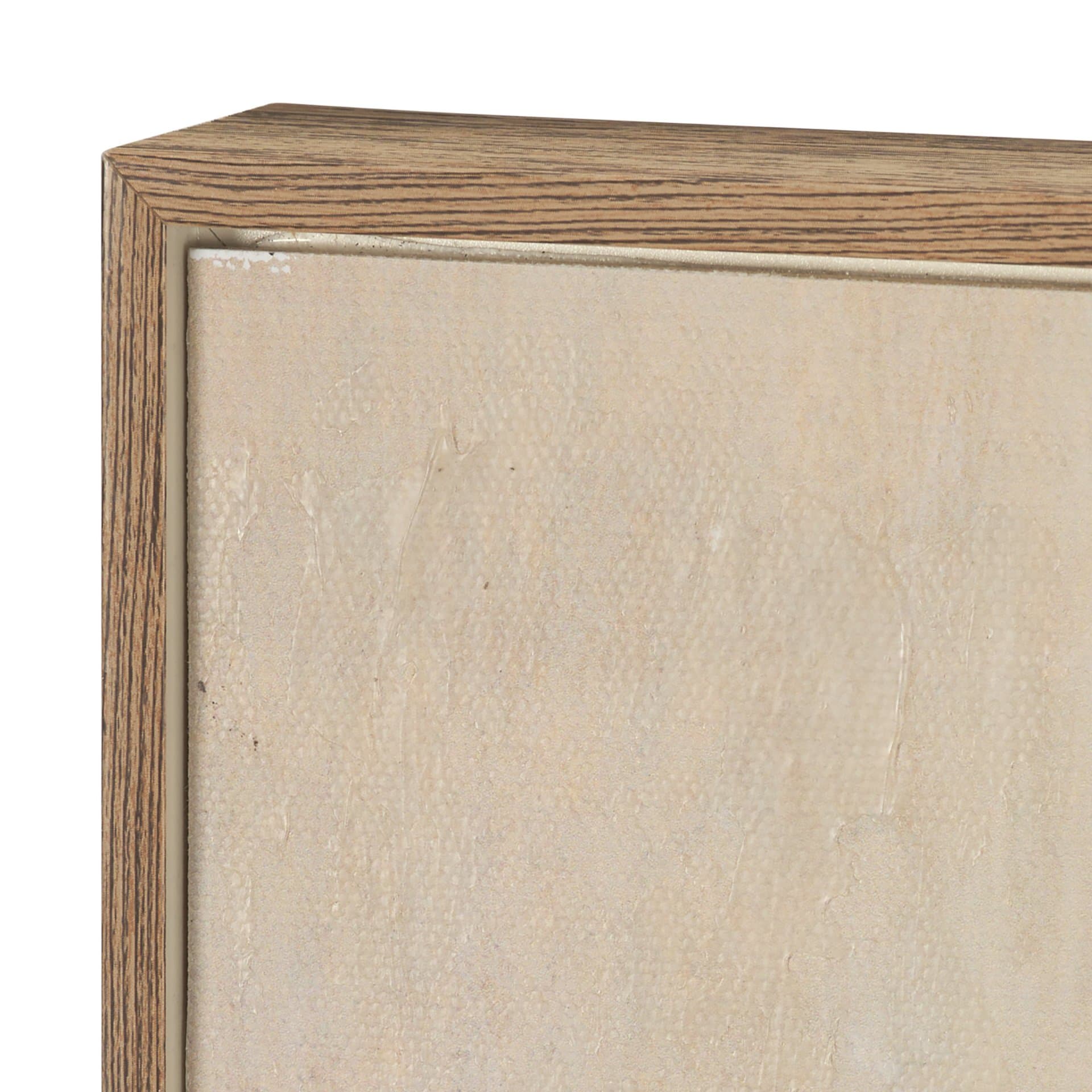 Bottled Perspective (Set of 2) by Mercana Studio Hand Embelished Framed Artwork Matted — product photograph