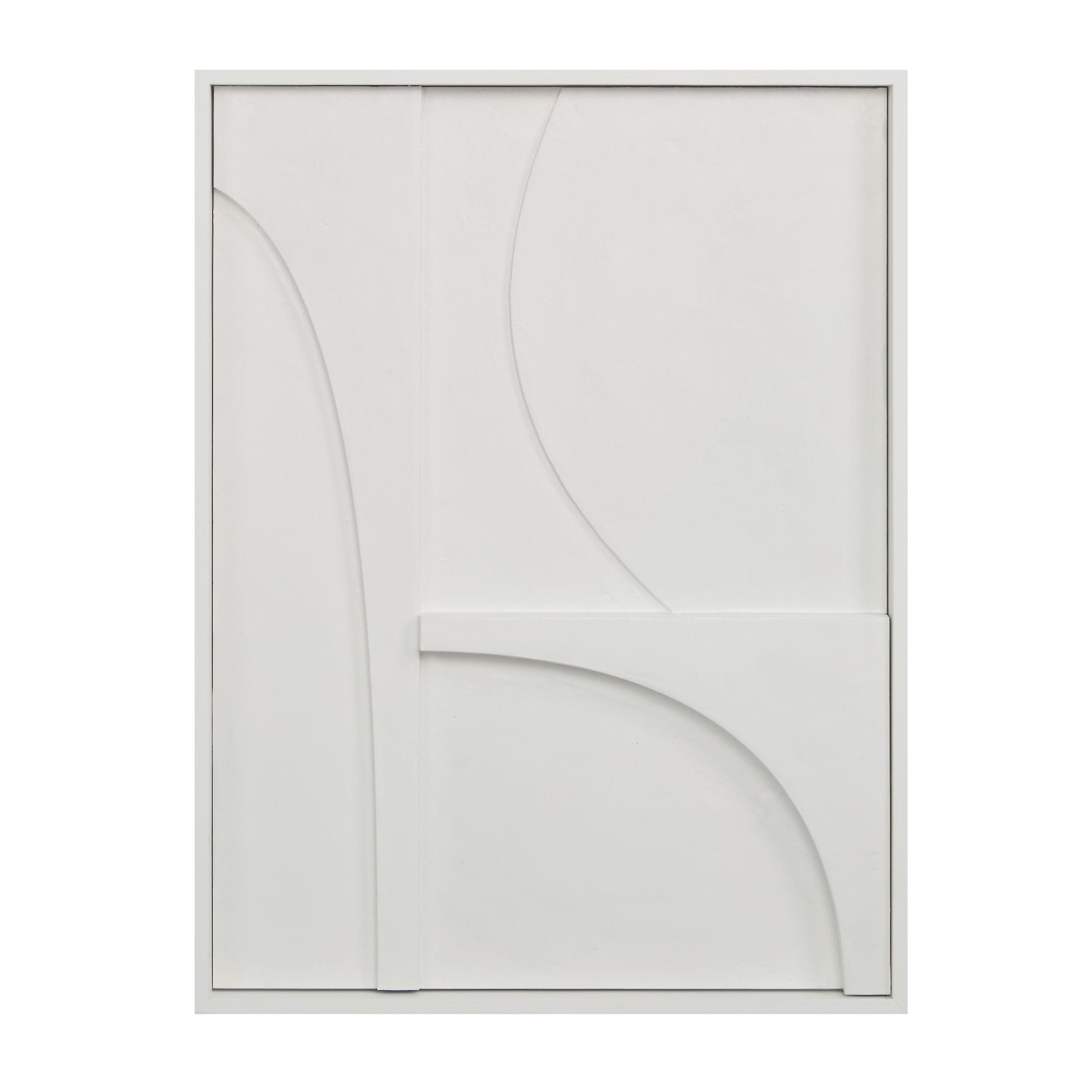 Marsh — product photograph