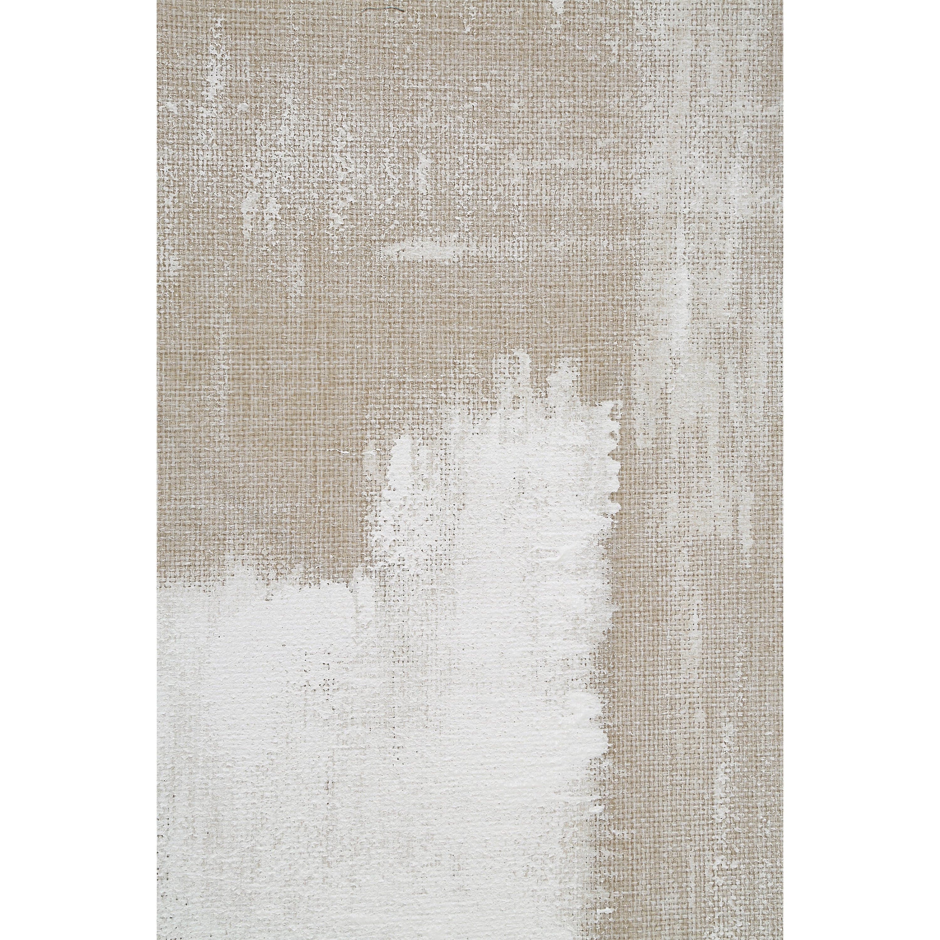 Quatro — product photograph