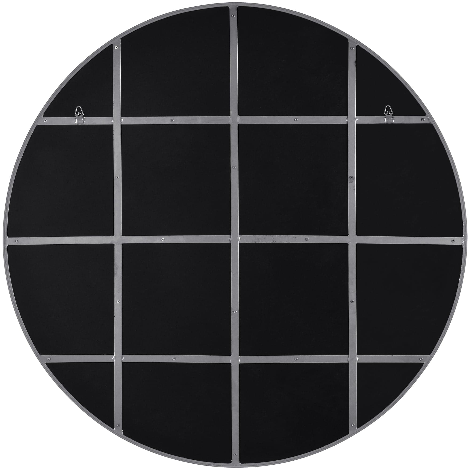 Thallo — product photograph