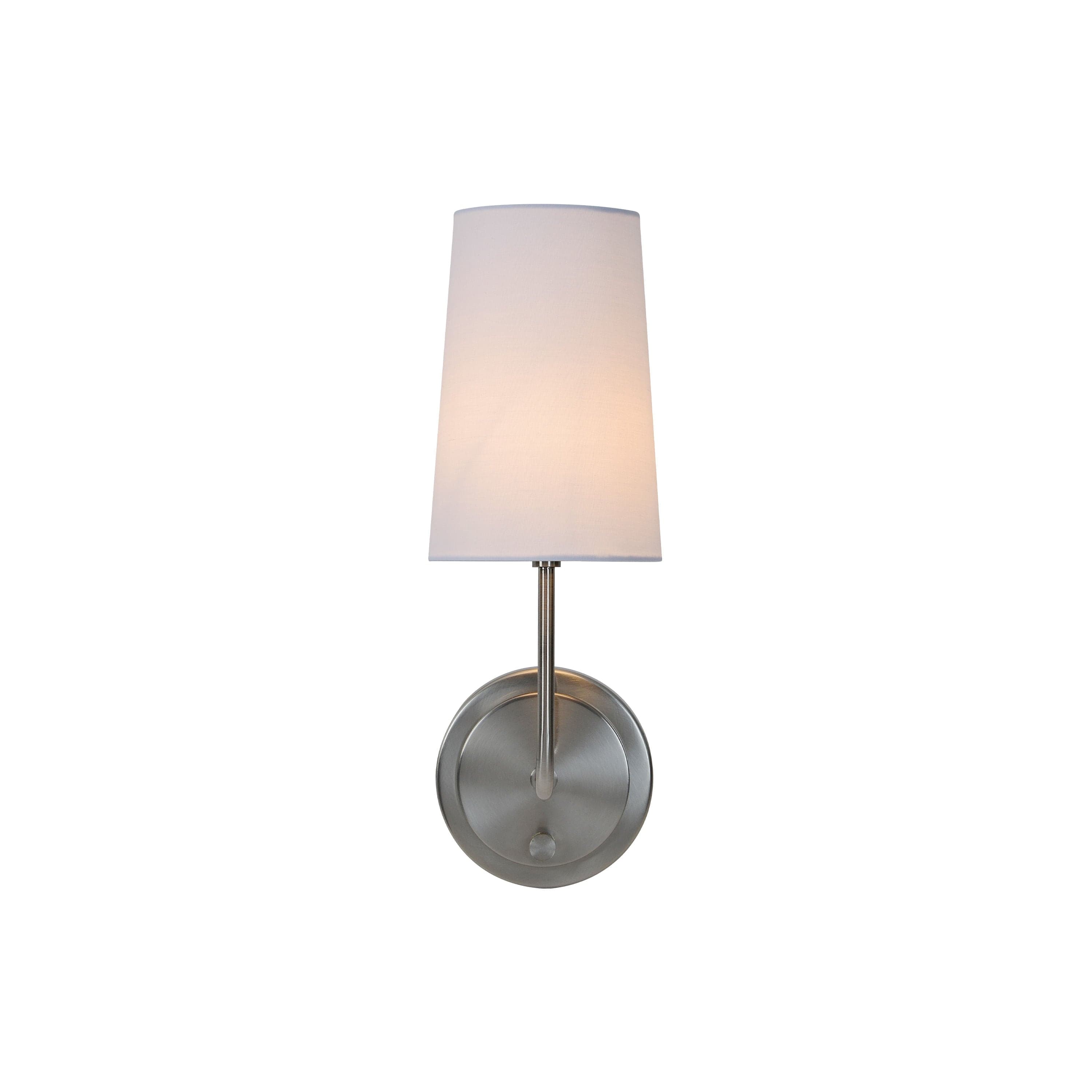 Hydra — product photograph