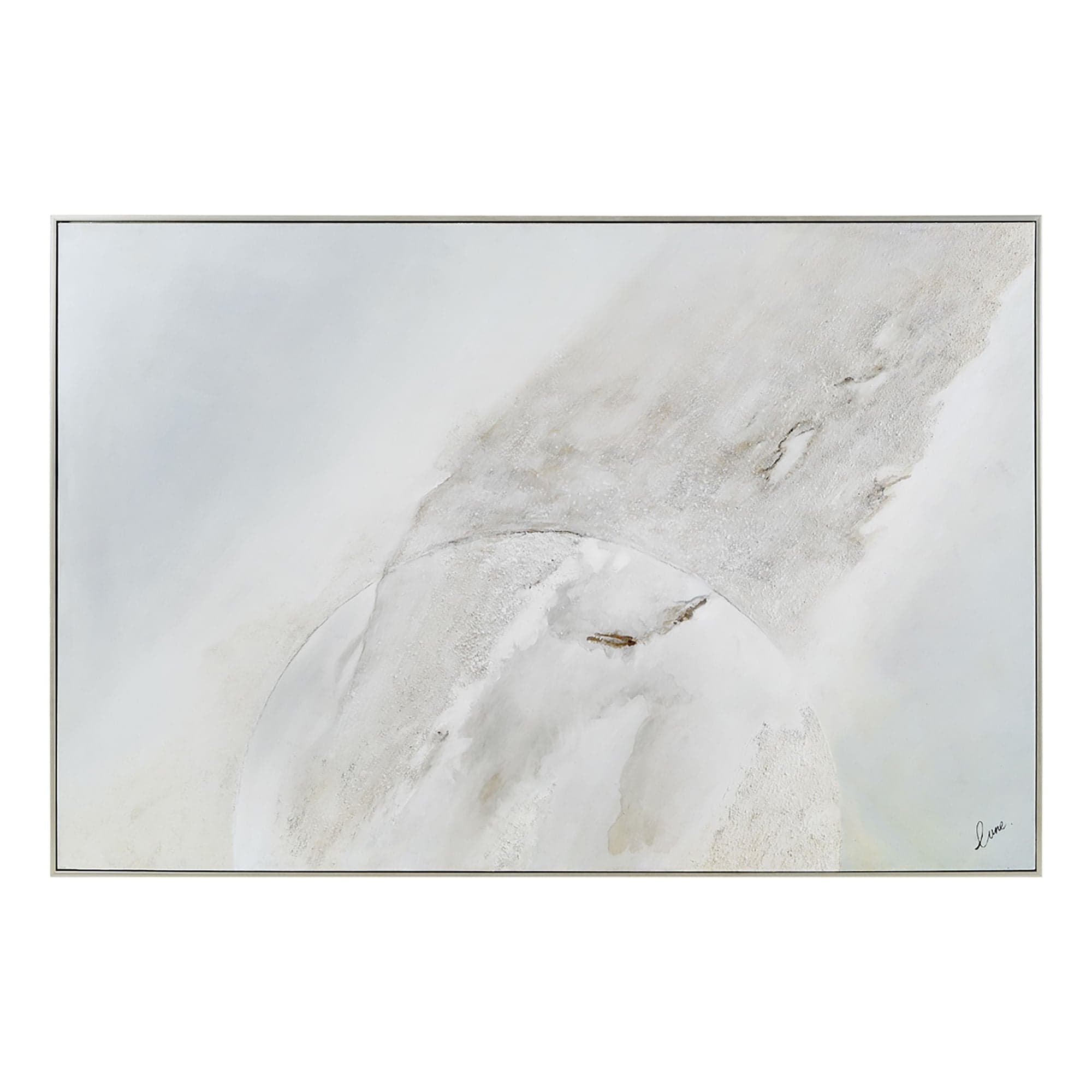 Dimona — product photograph