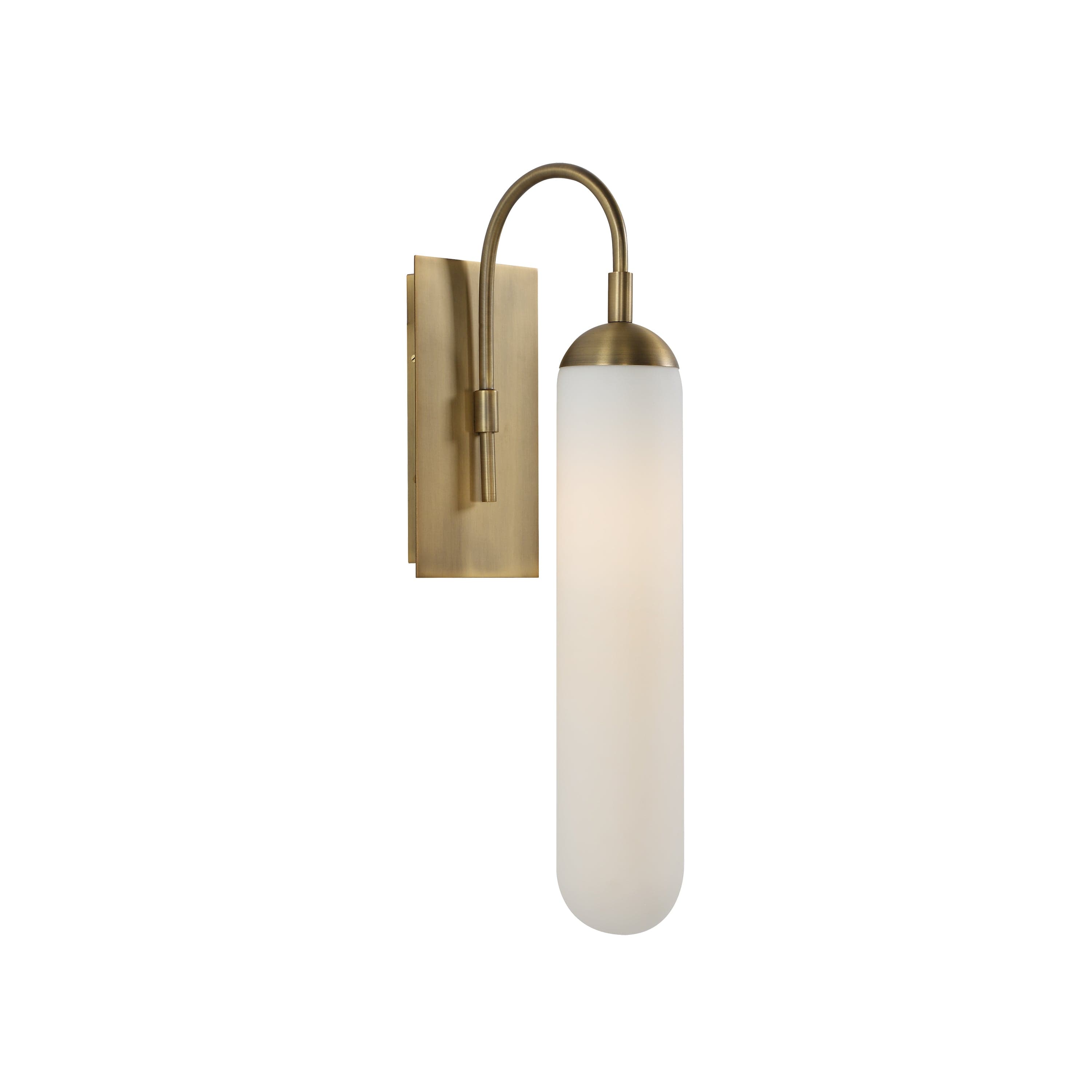 Margaux — product photograph