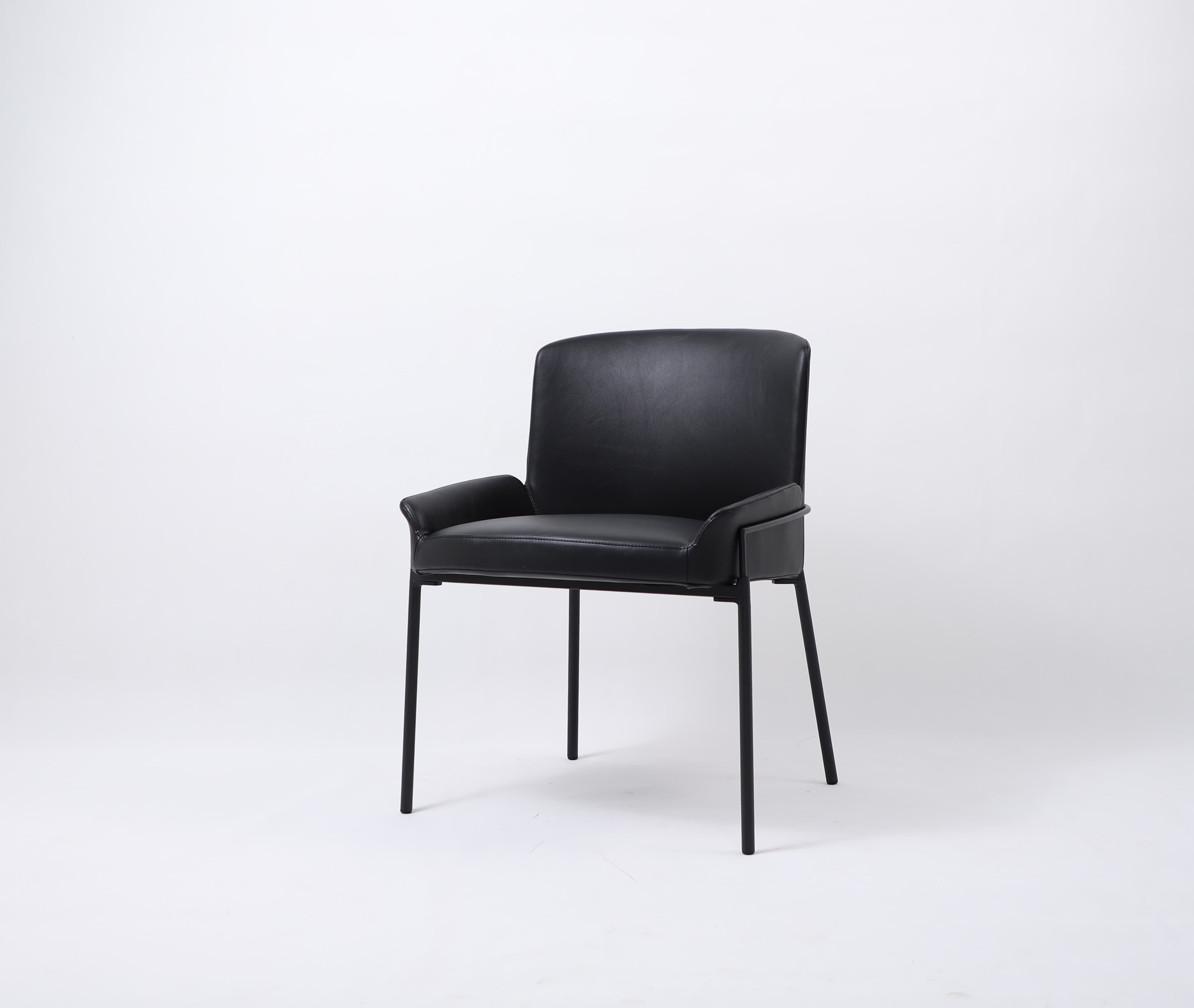 Dublin Chair — product photograph
