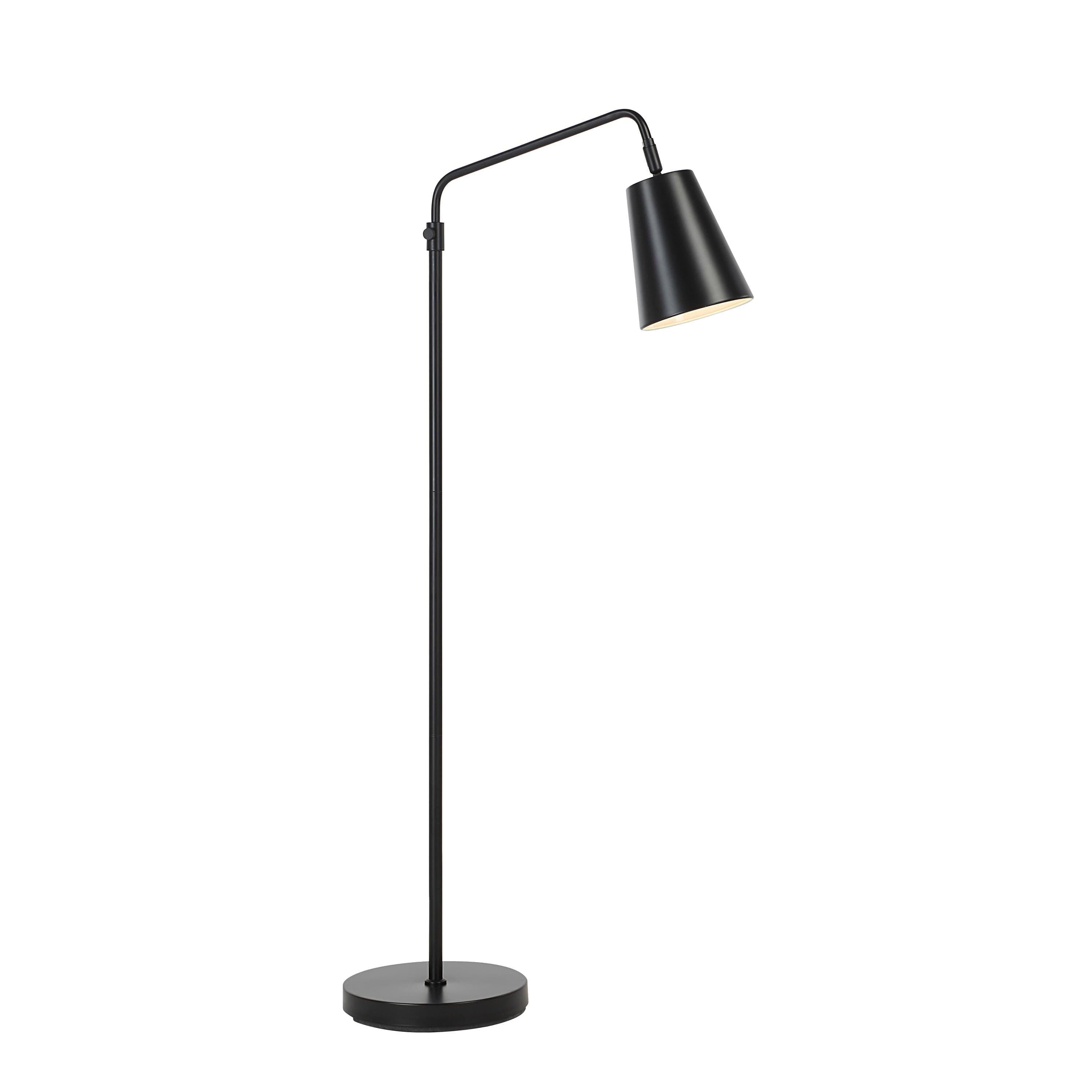 Nottingham — product photograph