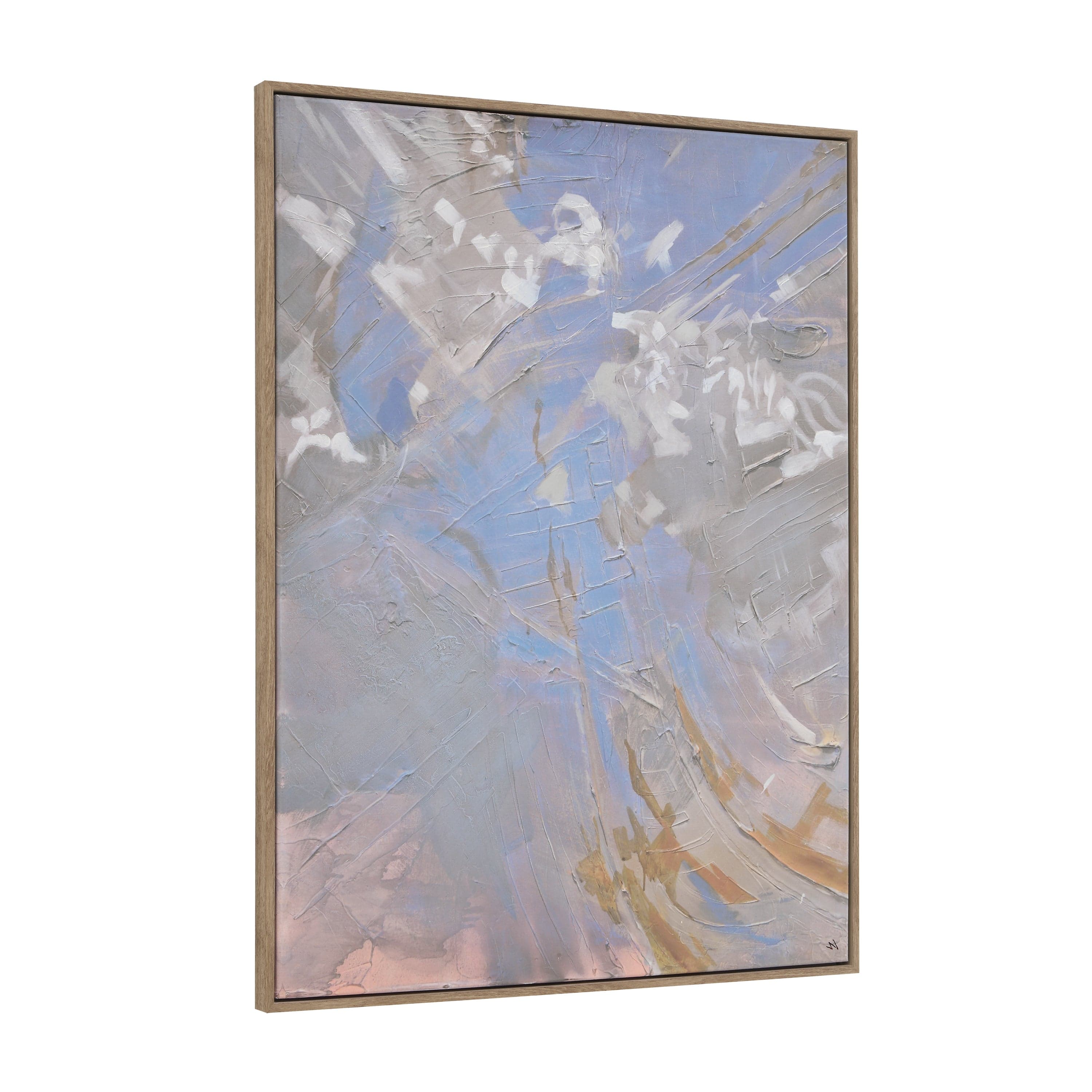 Peridot — product photograph