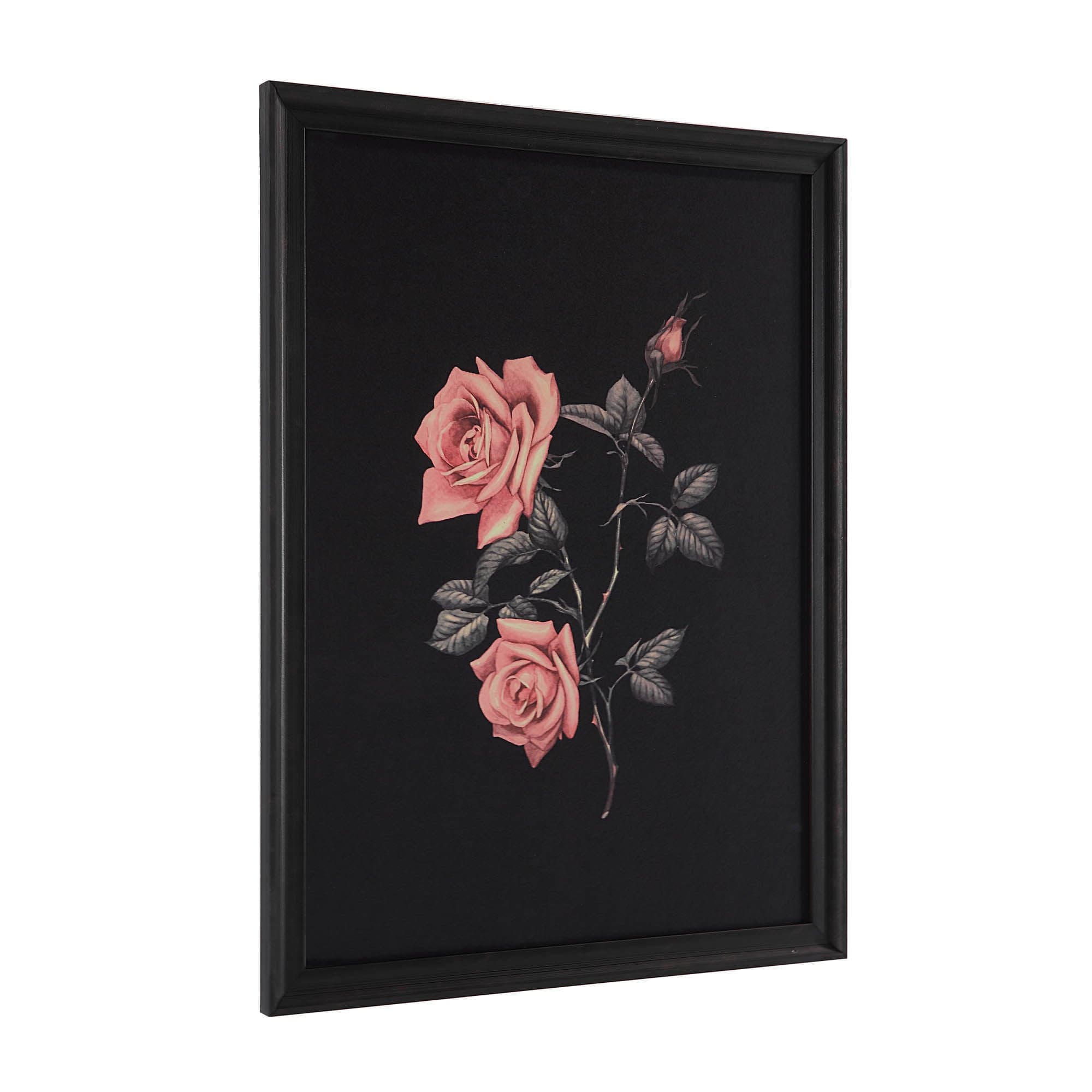 Wallflower — product photograph