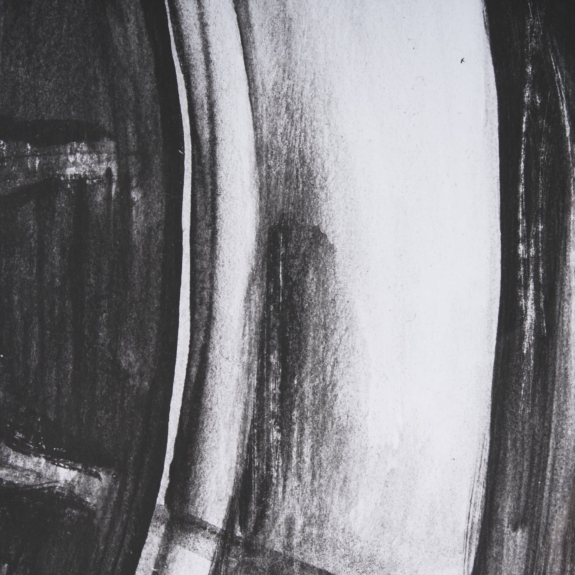 Vintage Propeller I by Ethan Harper a Hand Embelished Textured Framed Art Print Matted under Glass — product photograph